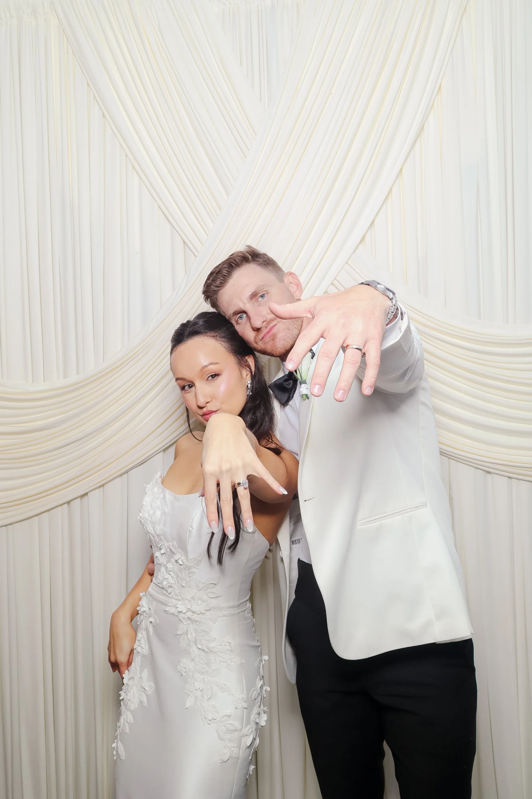 luxury wedding, atlanta wedding, georgia wedding, classic, drape