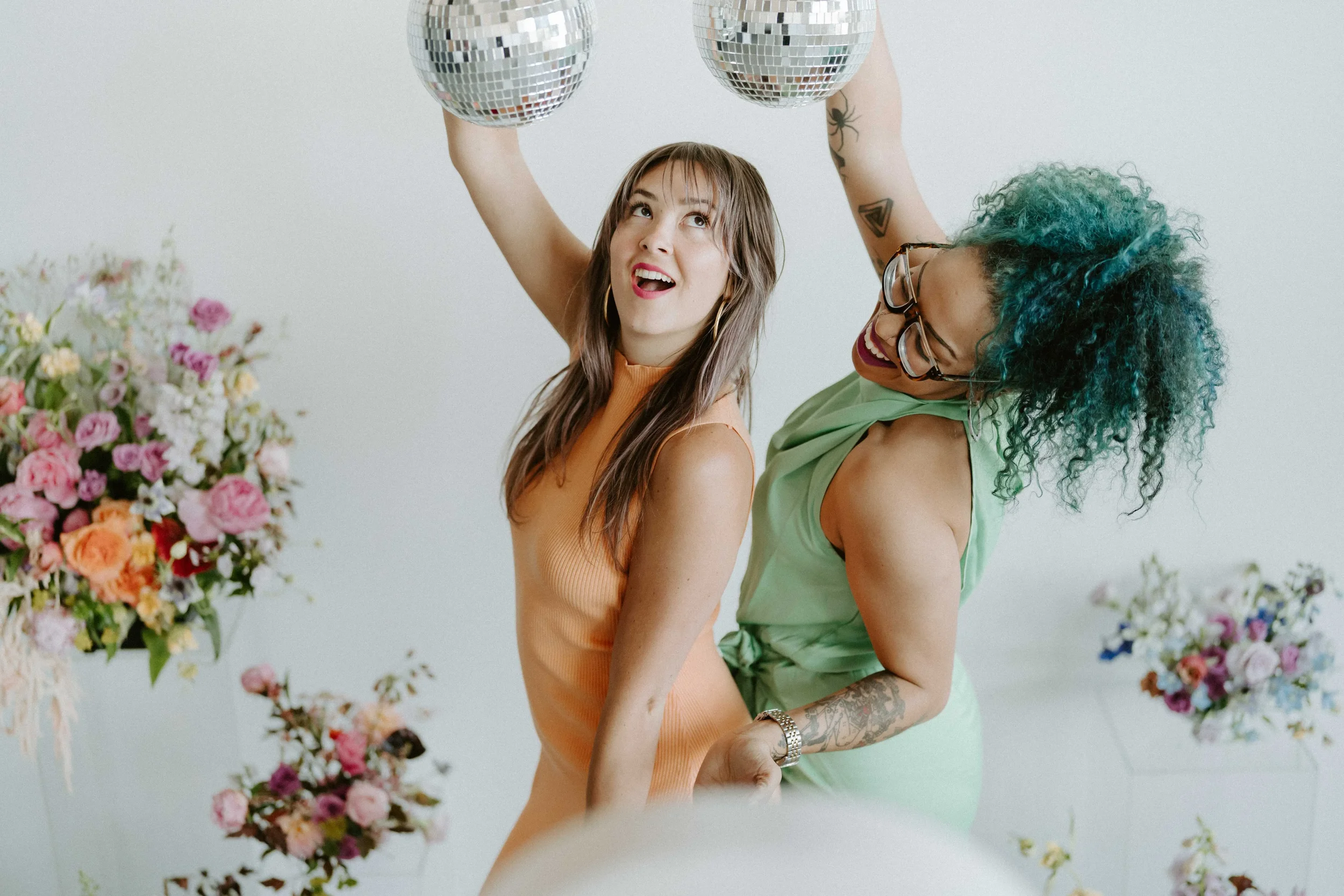 4 Hour Rental ( $100 for additional hour)