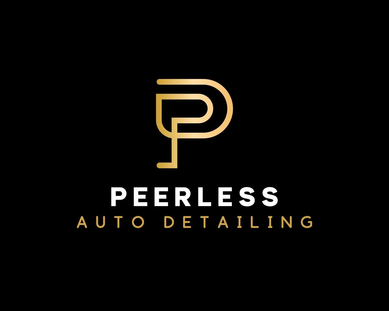 Peerless Auto Detailing
