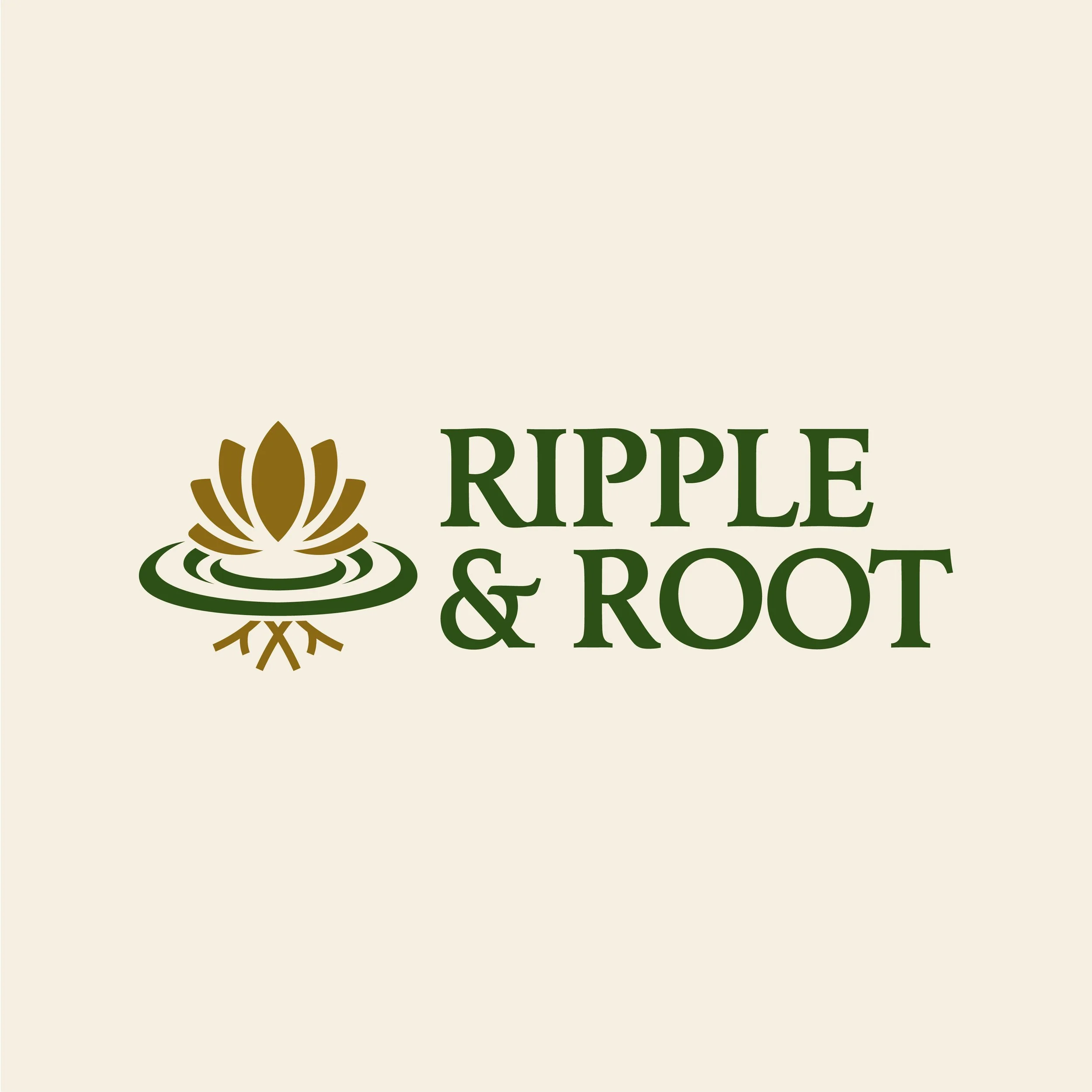 Taking Root