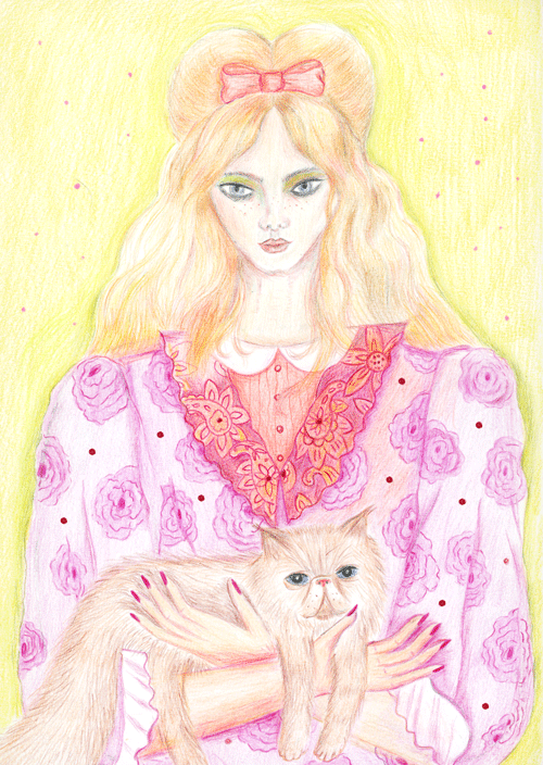 fashionillustration.gif