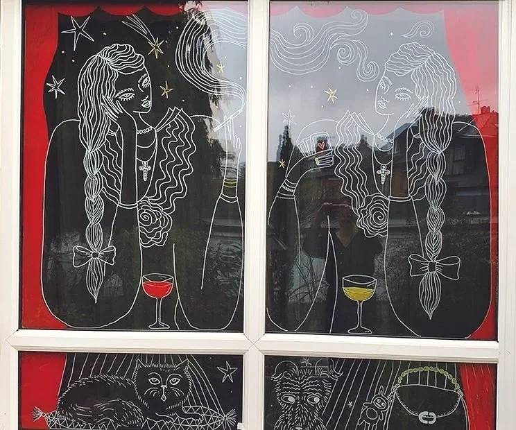 illustrated_display_window_fashion_boutique.jpg