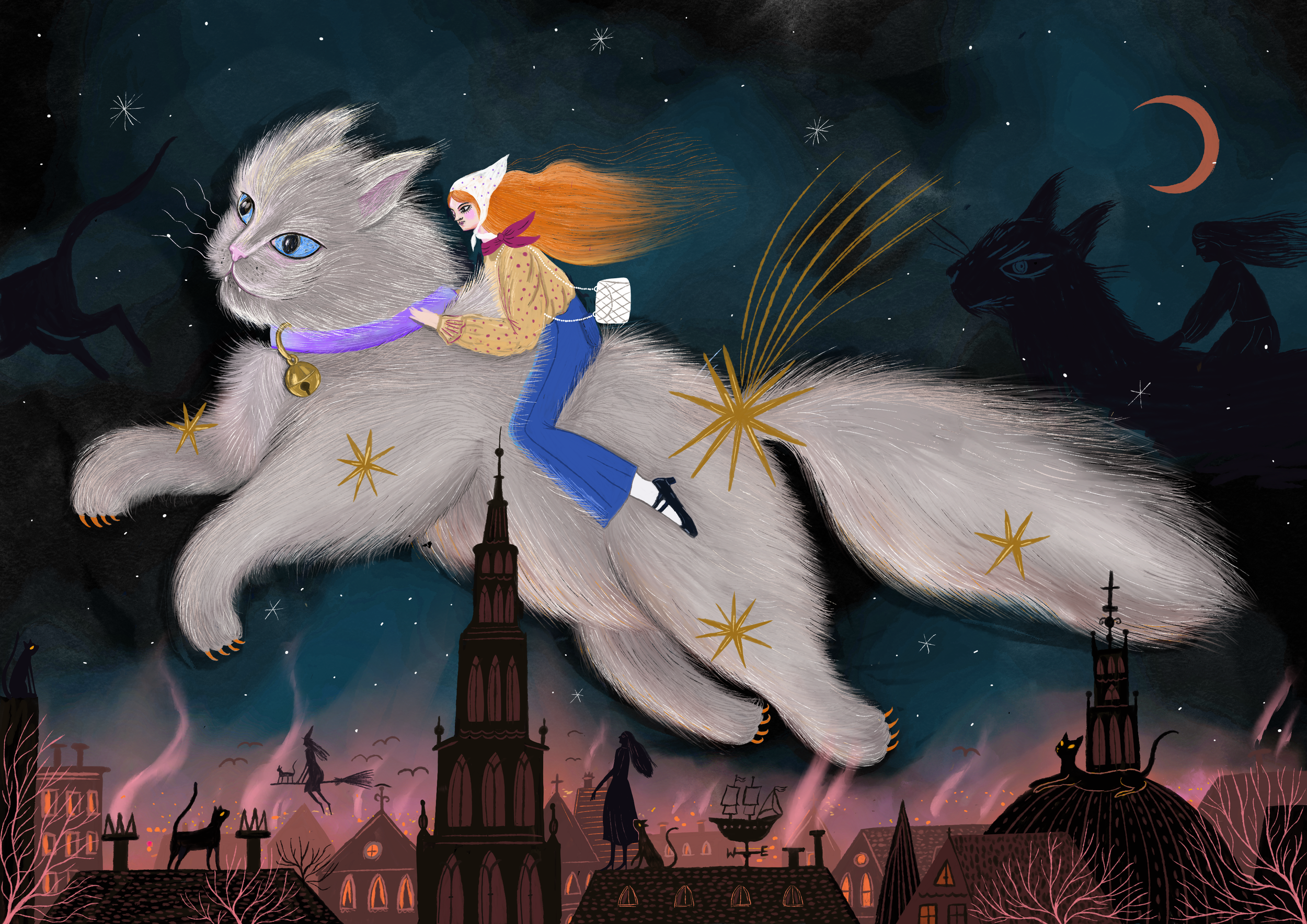 Walpurgisnacht.png