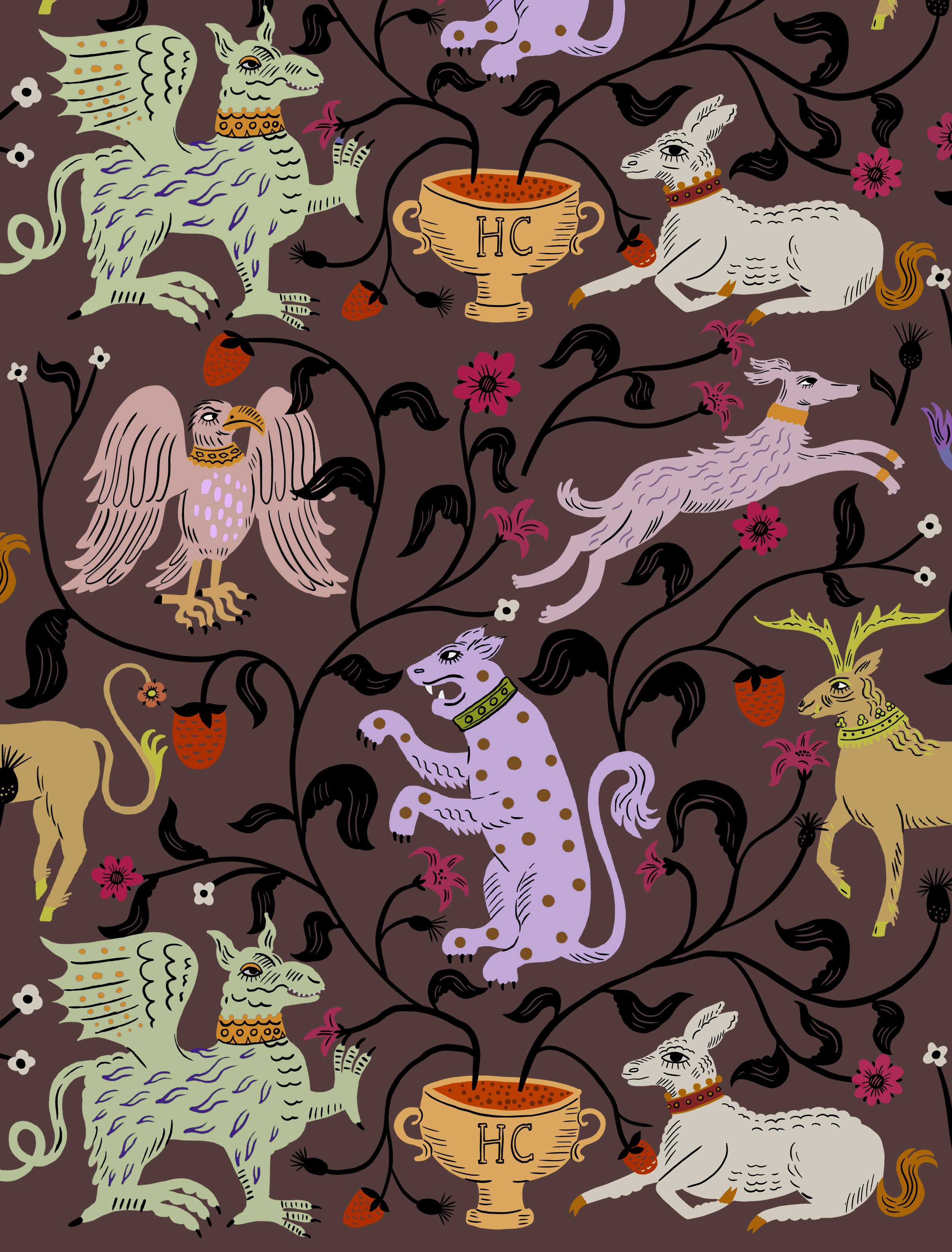 surfacepattern.jpg