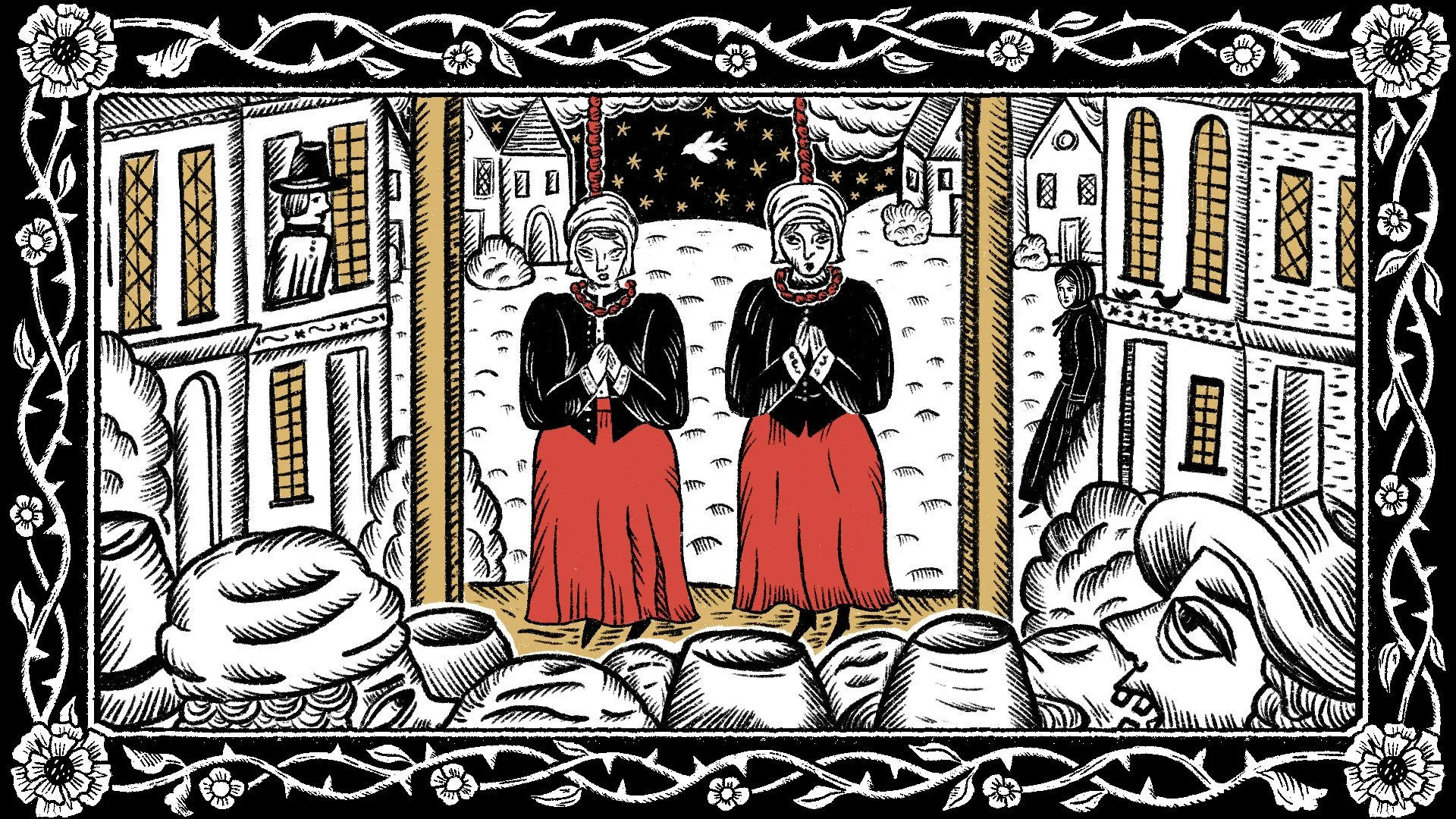 wooccut_illustration.jpg