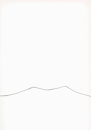 layered_gif_for_export-small.gif