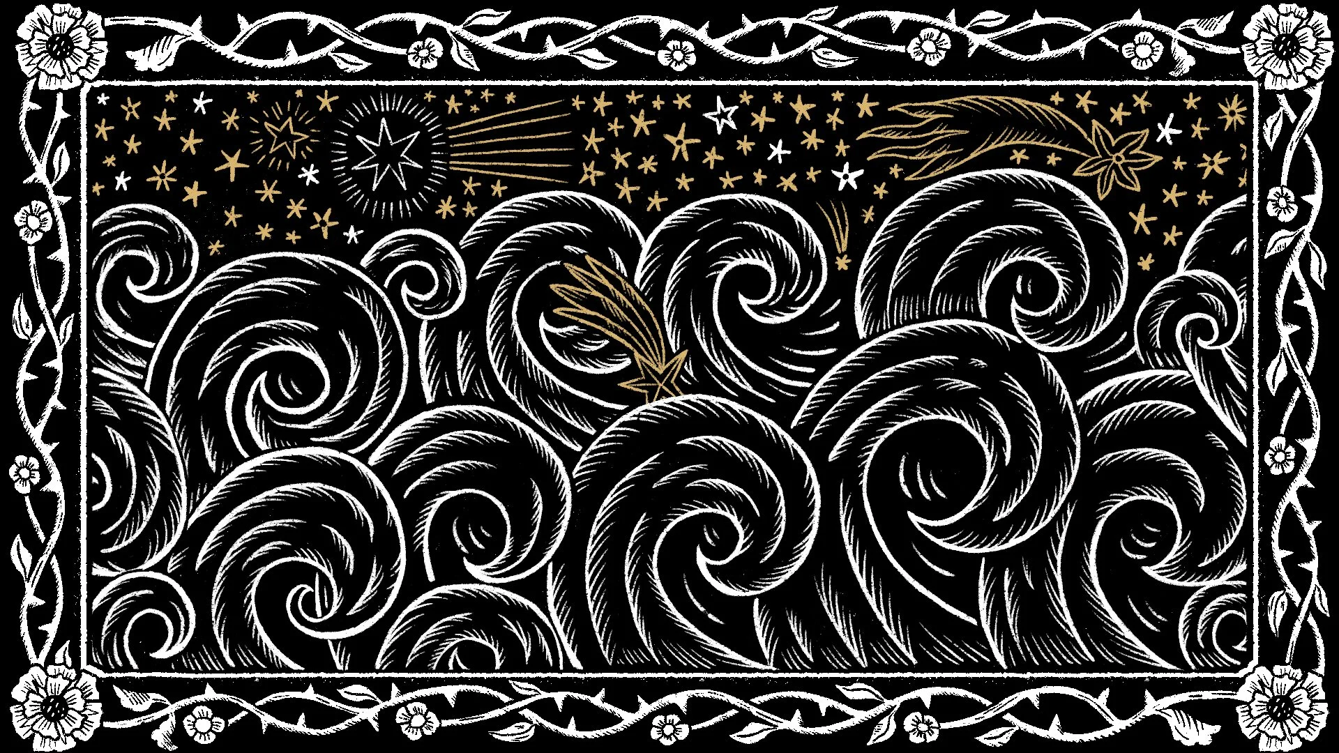 woodcut_illustration2.jpg