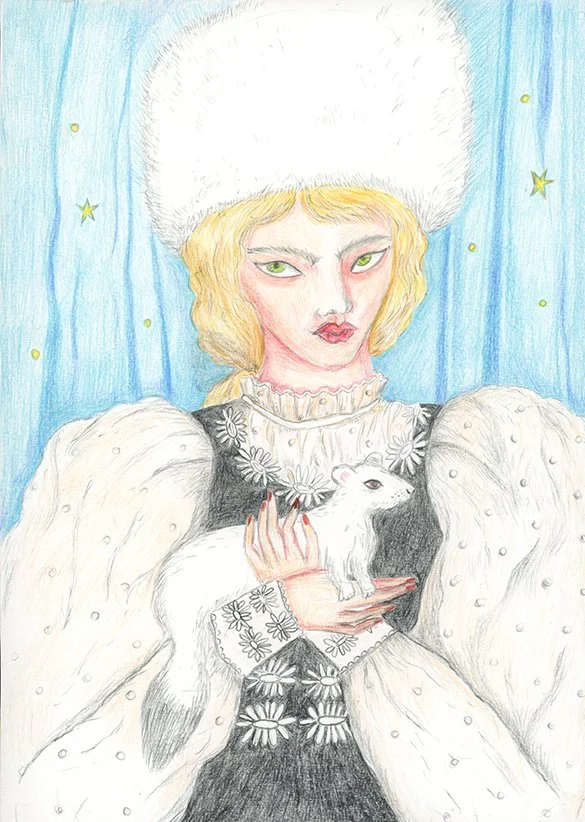 portraitillustration.jpg