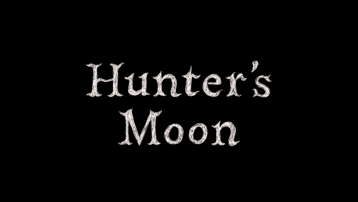 HuntersMoon_Videogame_intro.gif