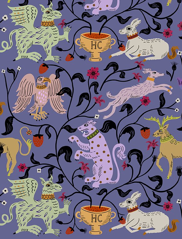 historicsurfacepattern.jpg