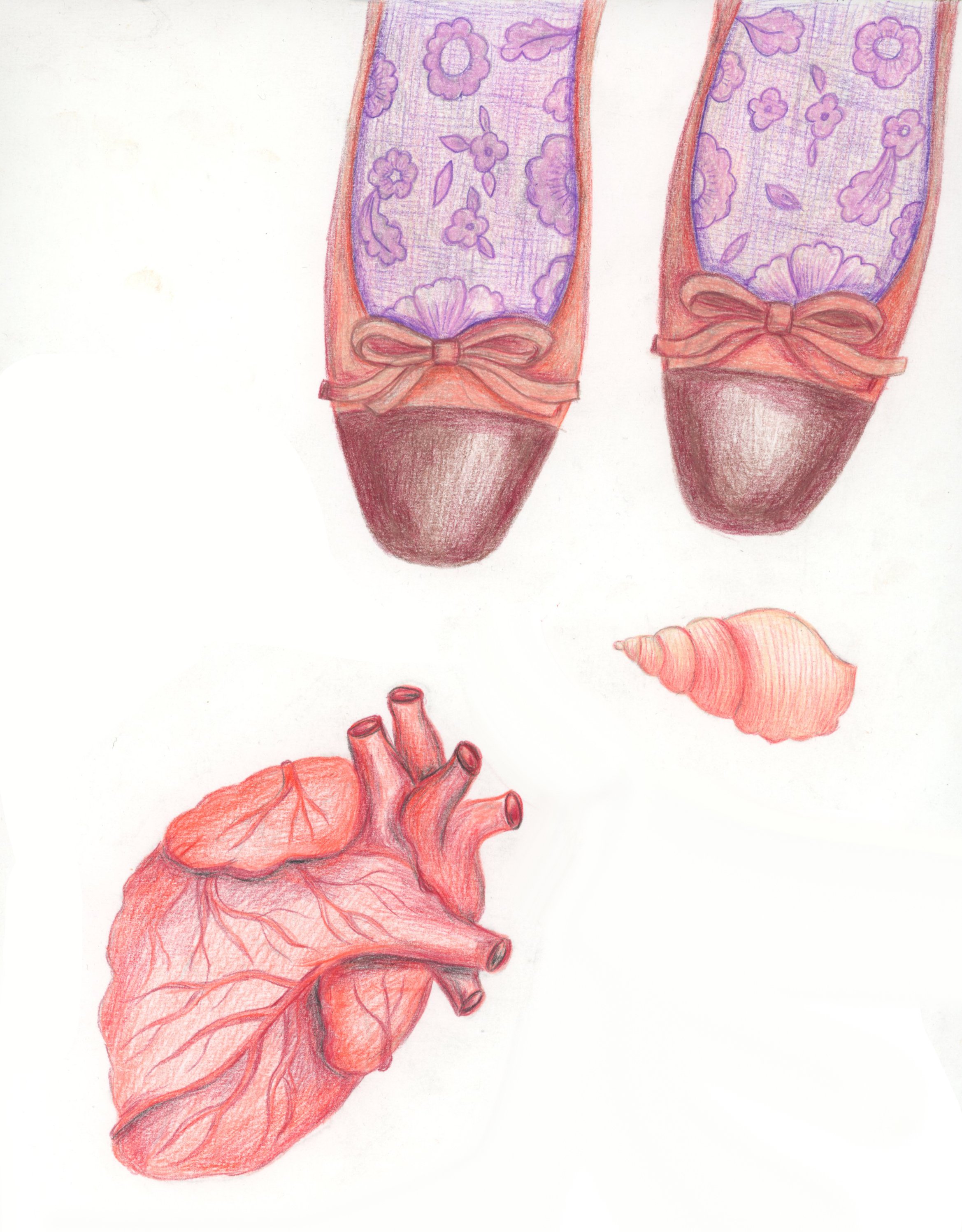 colouredpencildrawingfashion.jpg