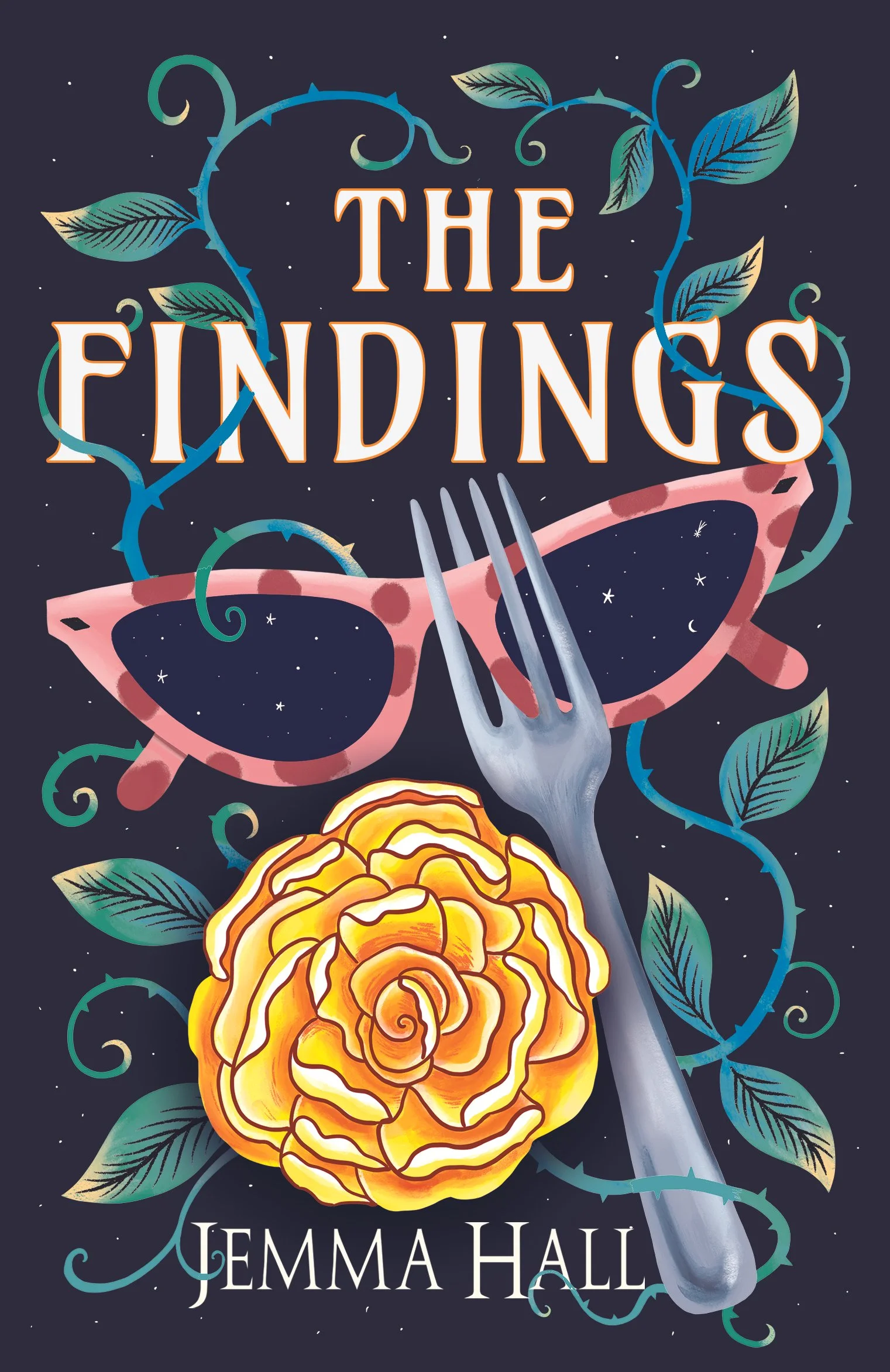 Bookcoverillustration.jpg