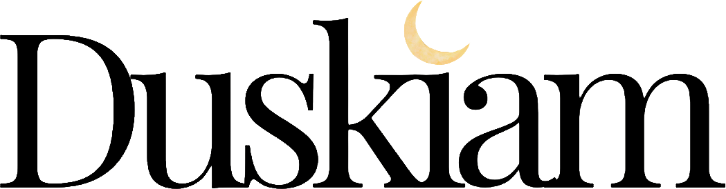 Duskiam