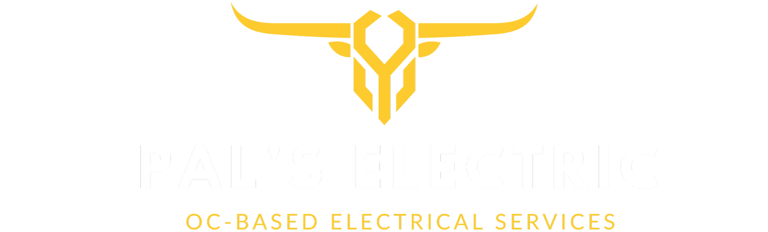 PALS ELECTRIC