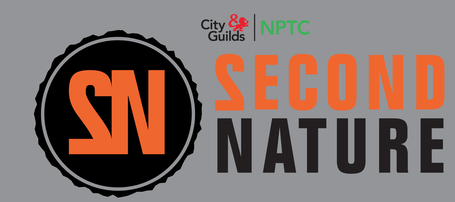 Second Nature Limited