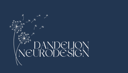 dandelionstyle.com