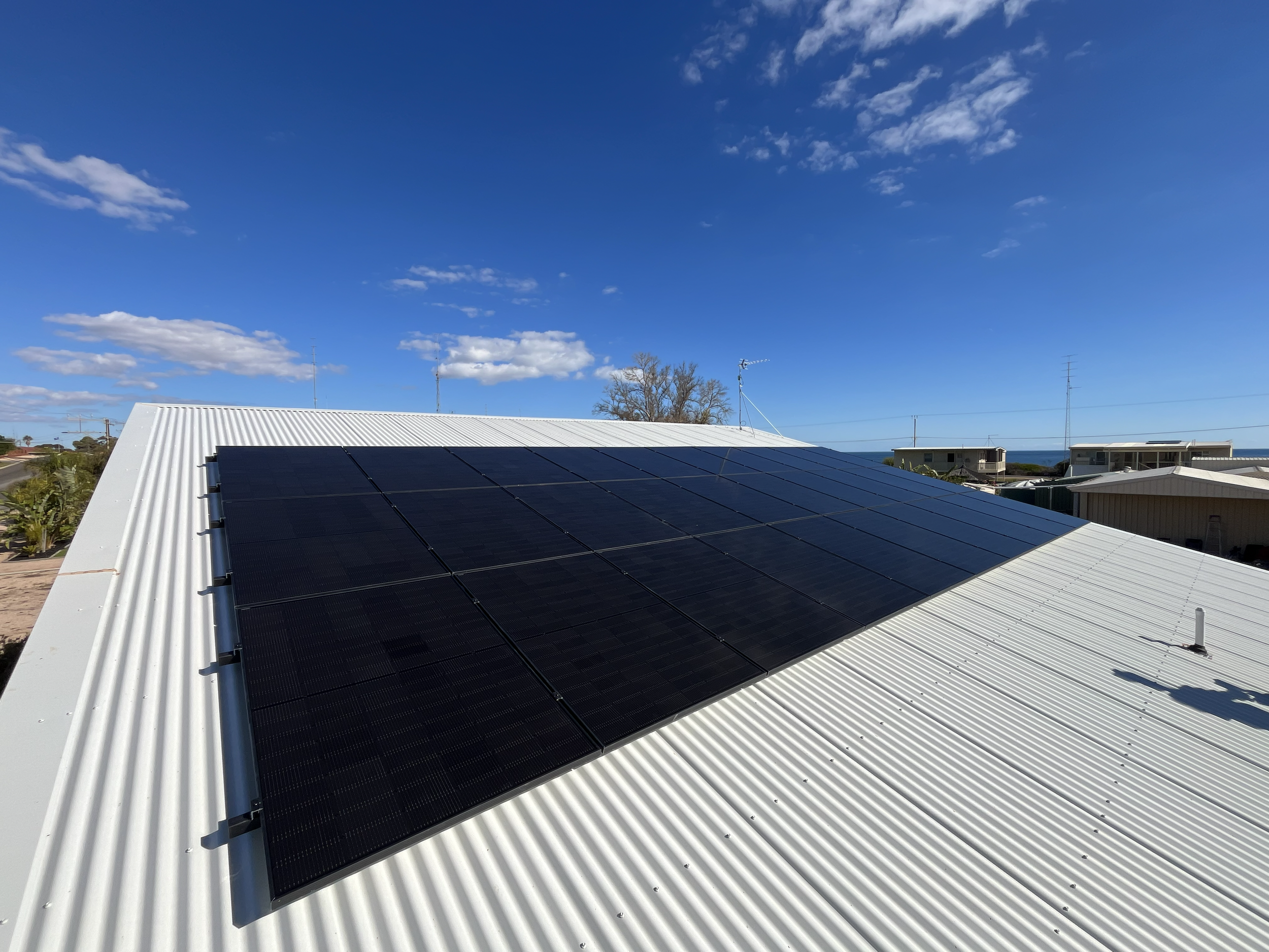 Solar & Battery Systems for South Australian Homes (25).png