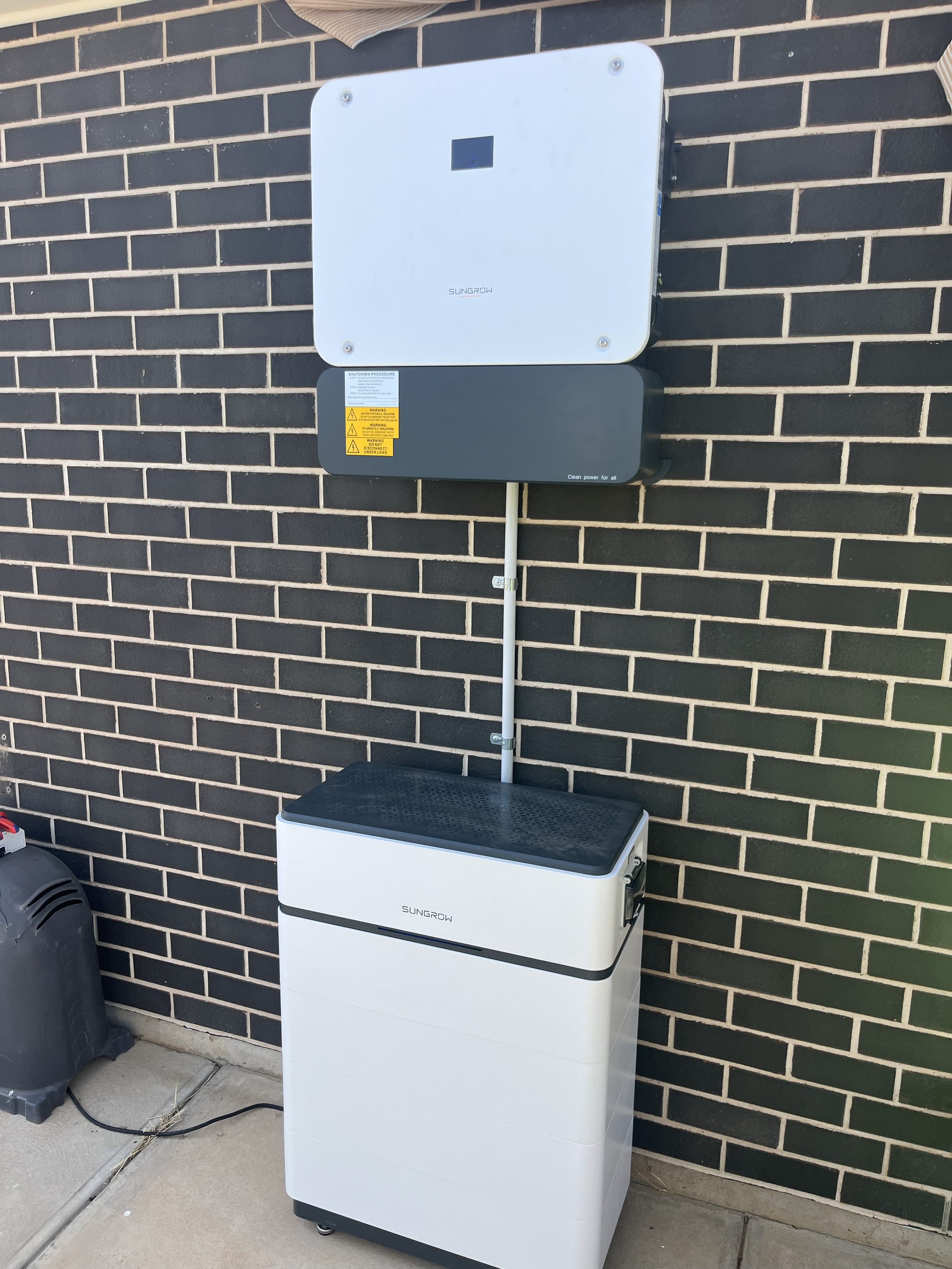 Solar & Battery Systems for South Australian Homes (13).png
