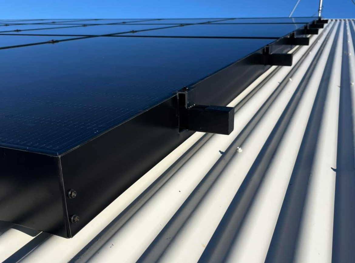 Solar & Battery Systems for South Australian Homes (4).png