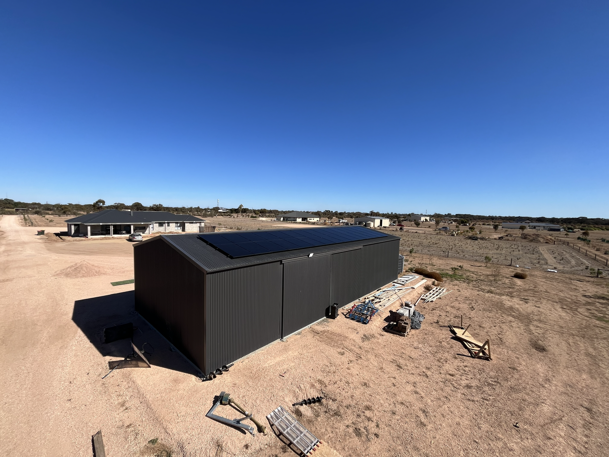 Solar & Battery Systems for South Australian Homes (11).png