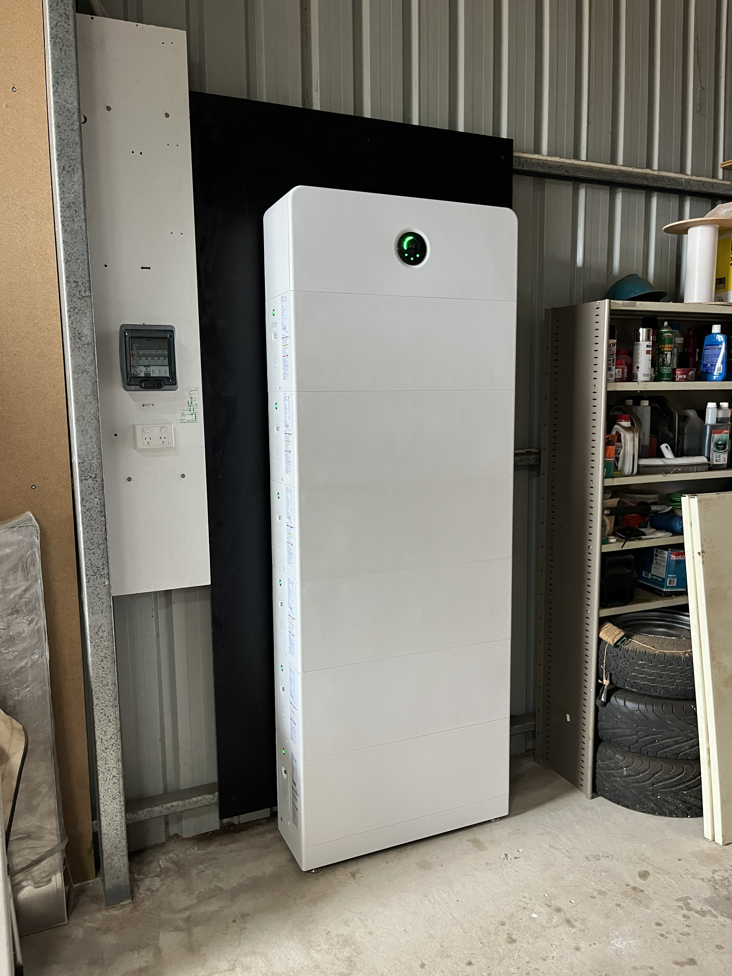 Solar & Battery Systems for South Australian Homes (5).png