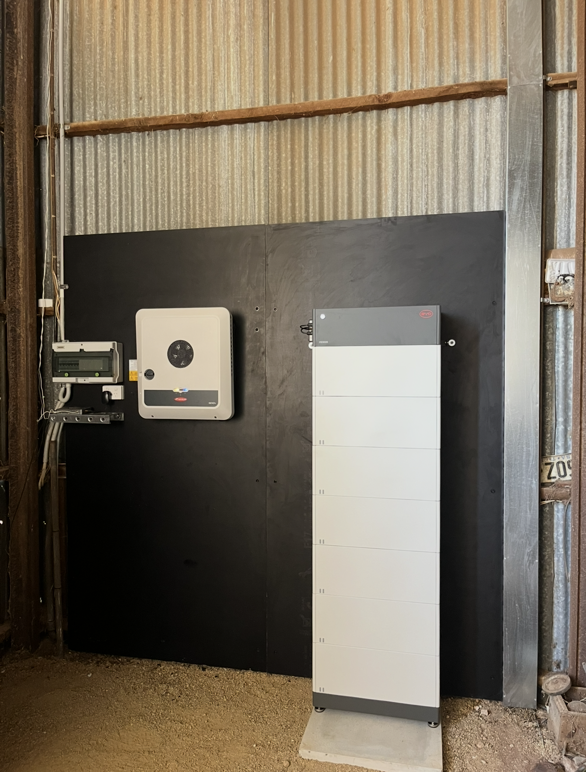 Solar & Battery Systems for South Australian Homes (3).png