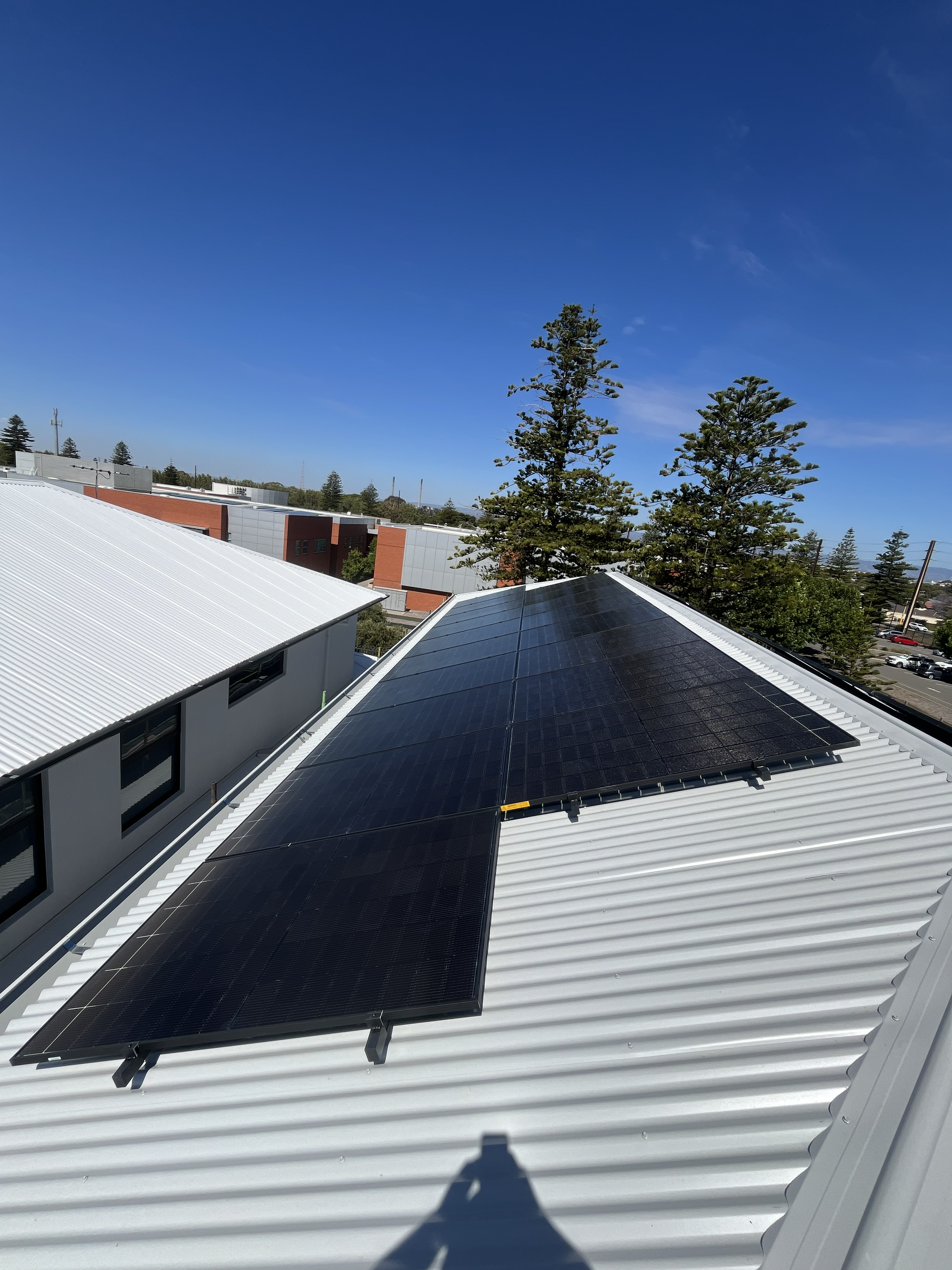 Solar & Battery Systems for South Australian Homes (30).png