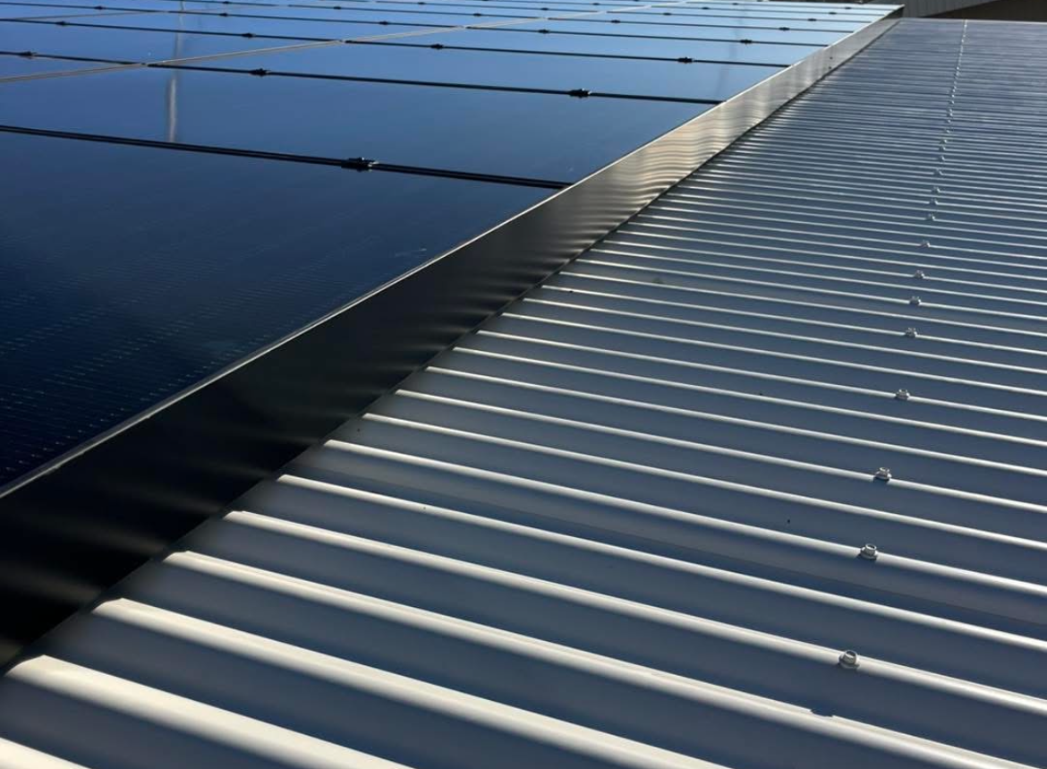 Solar & Battery Systems for South Australian Homes (1).png