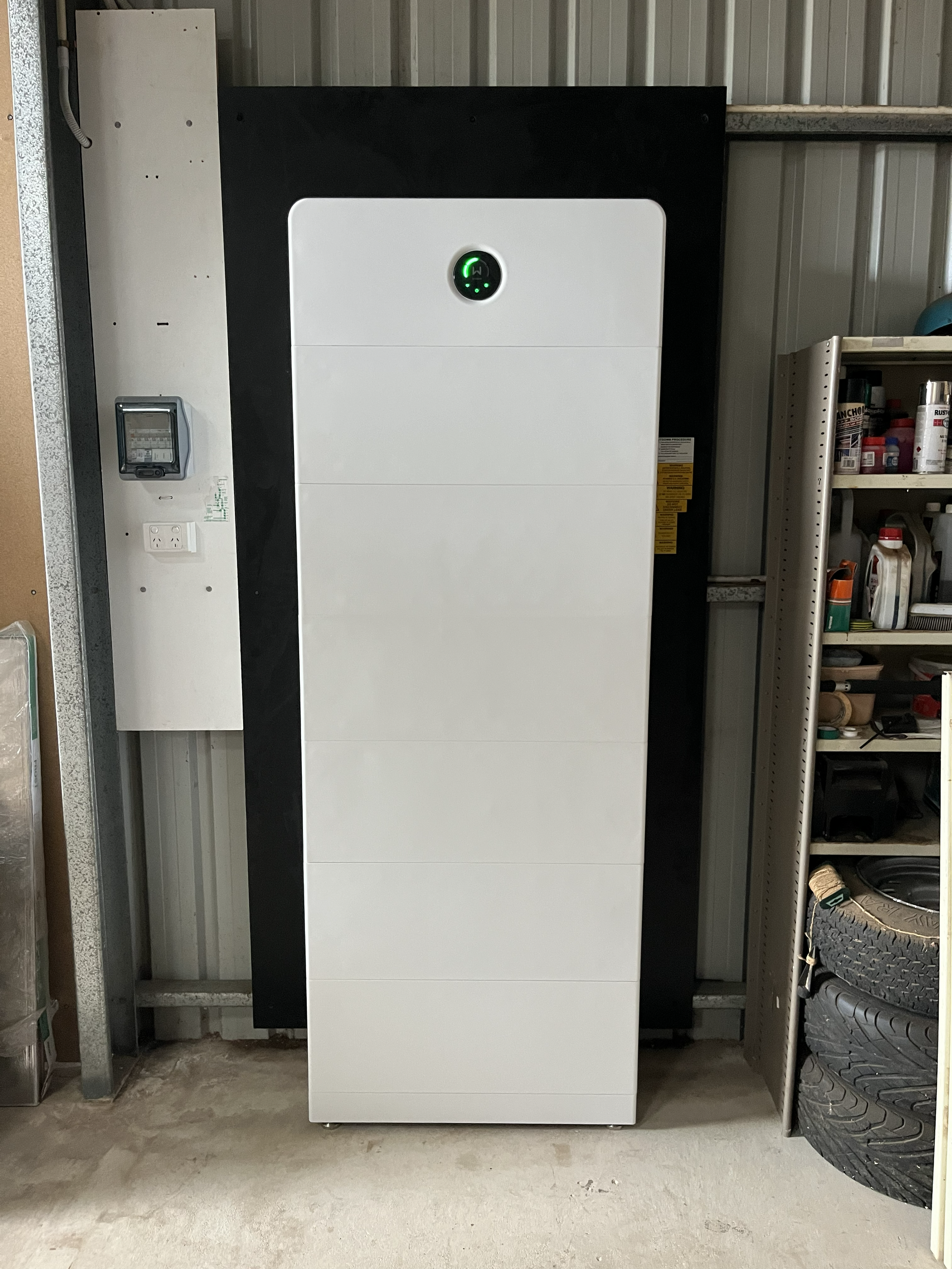 Solar & Battery Systems for South Australian Homes (16).png