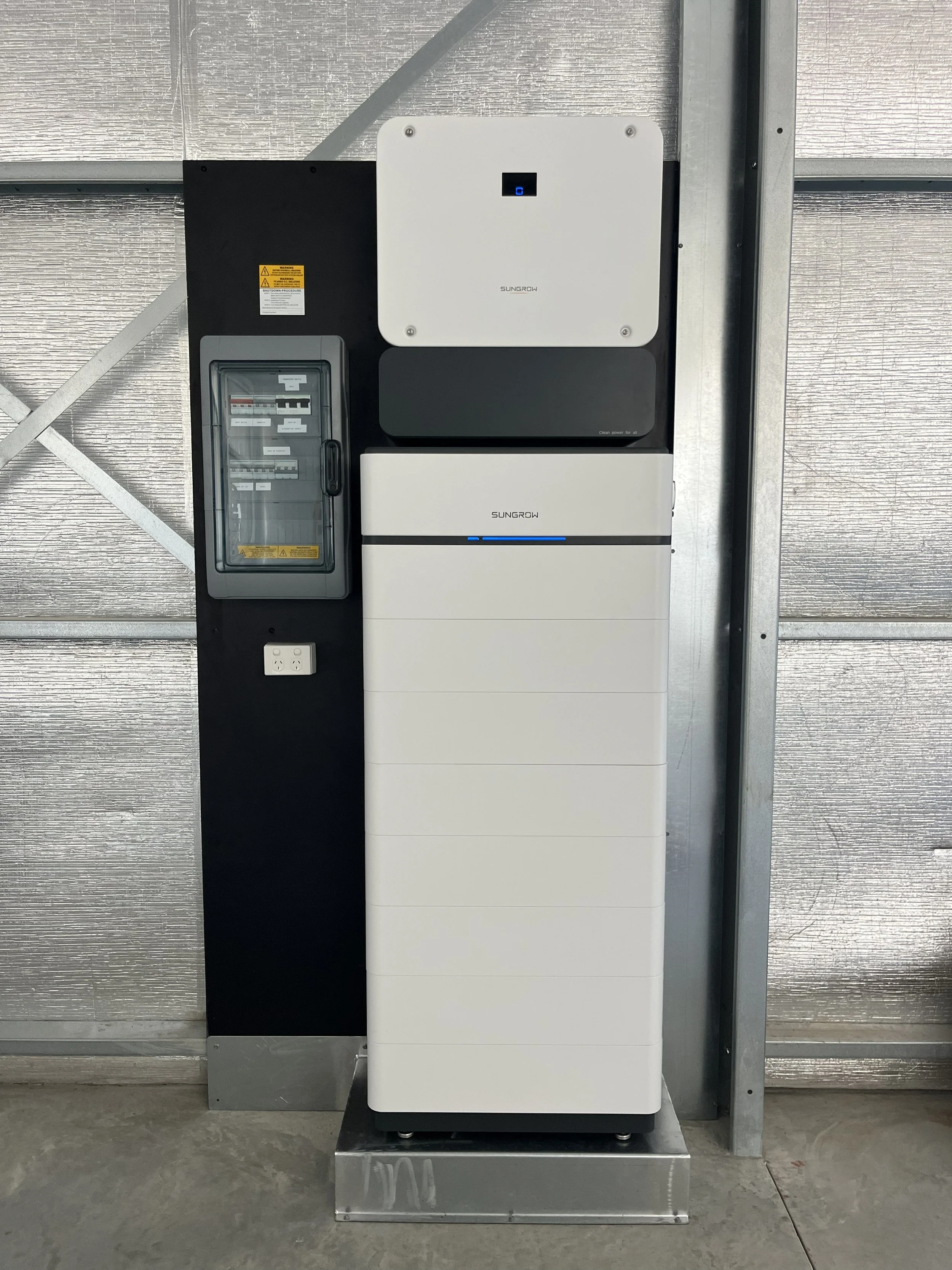 Solar & Battery Systems for South Australian Homes (32).jpg