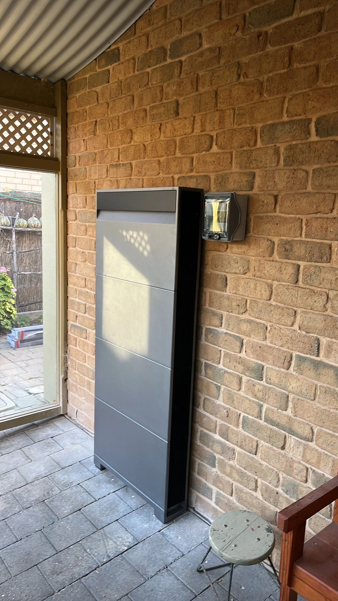 Solar & Battery Systems for South Australian Homes (1).jpg