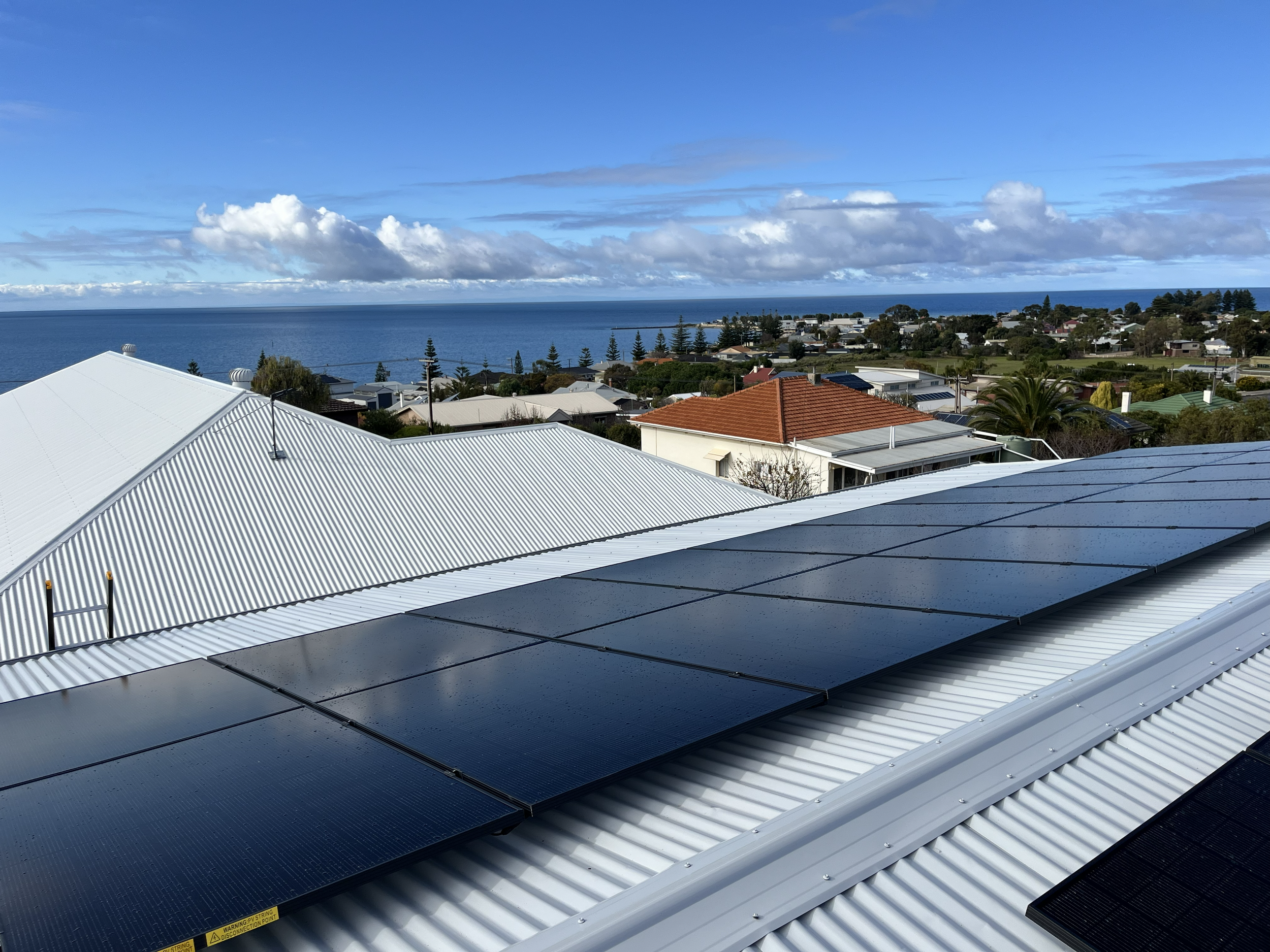 Solar & Battery Systems for South Australian Homes (12).png