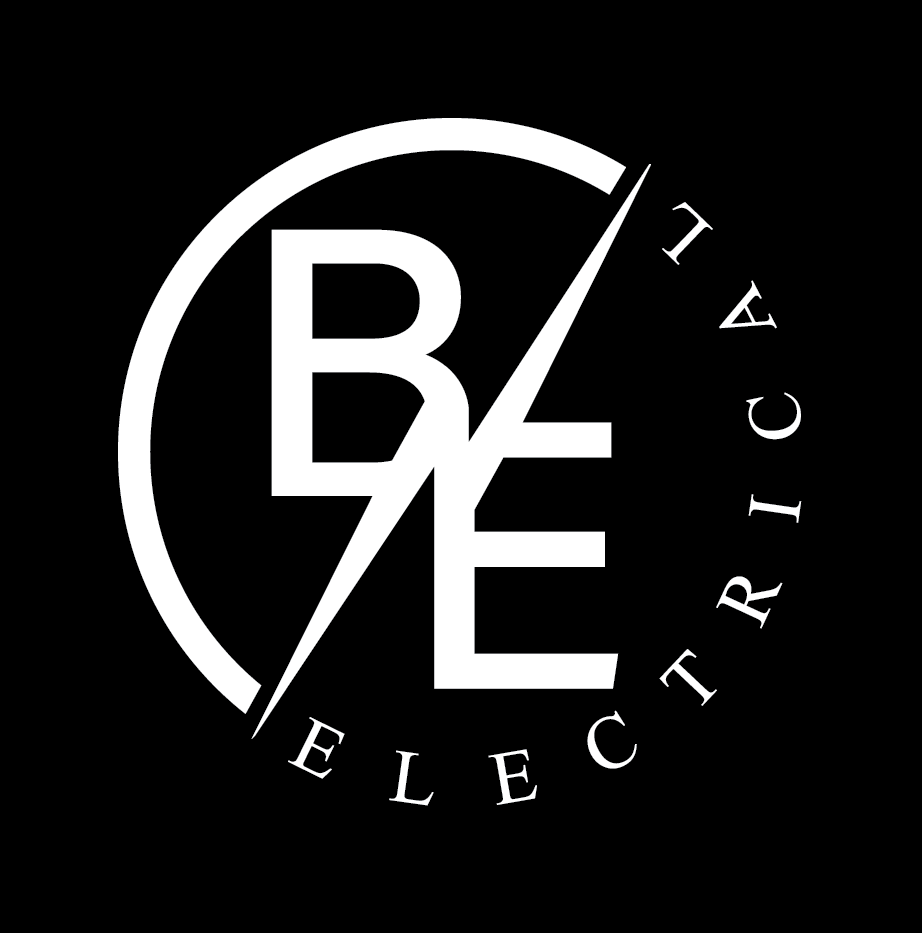 BE Electrical and Solar