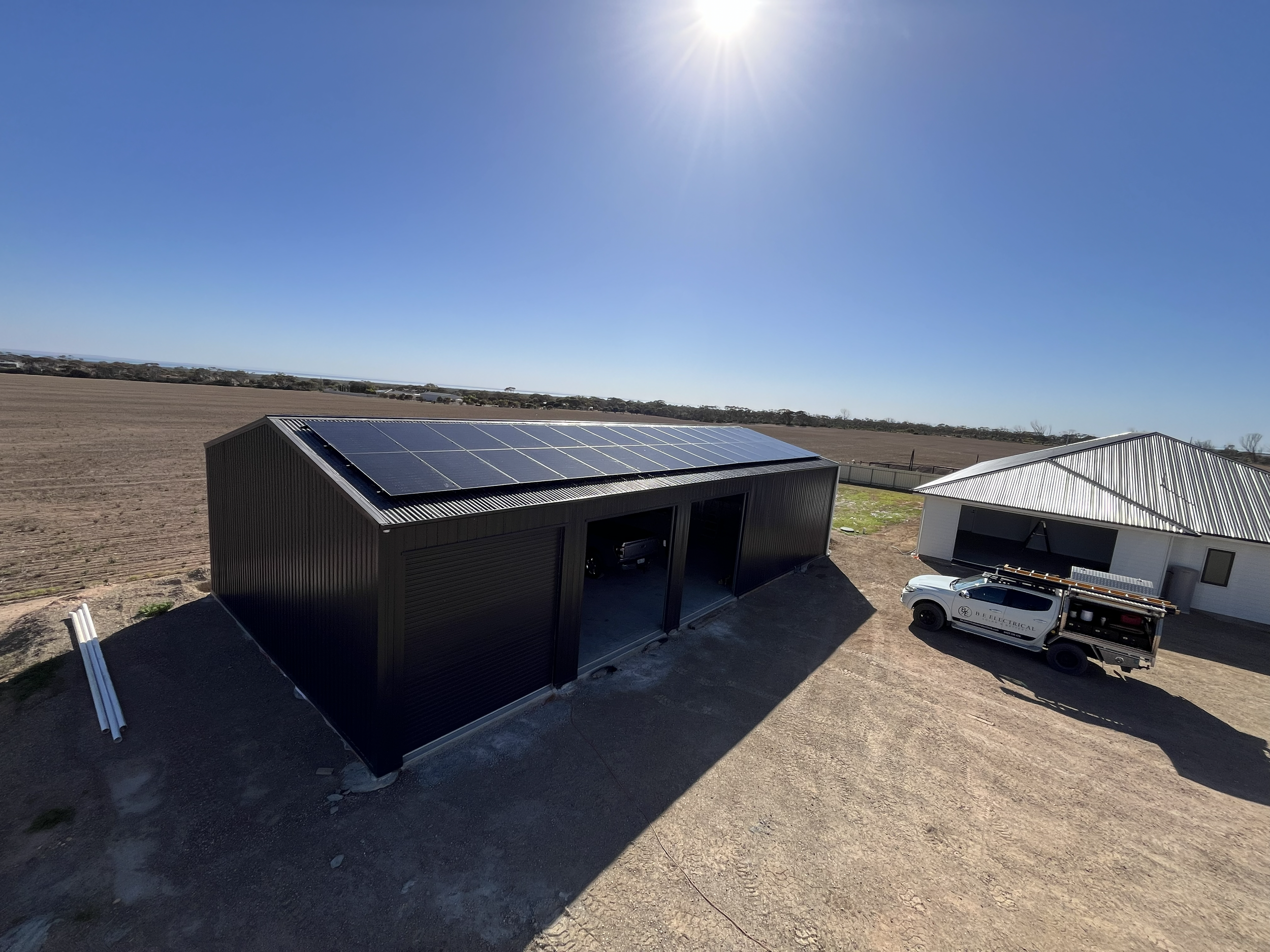 Solar & Battery Systems for South Australian Homes (10).png