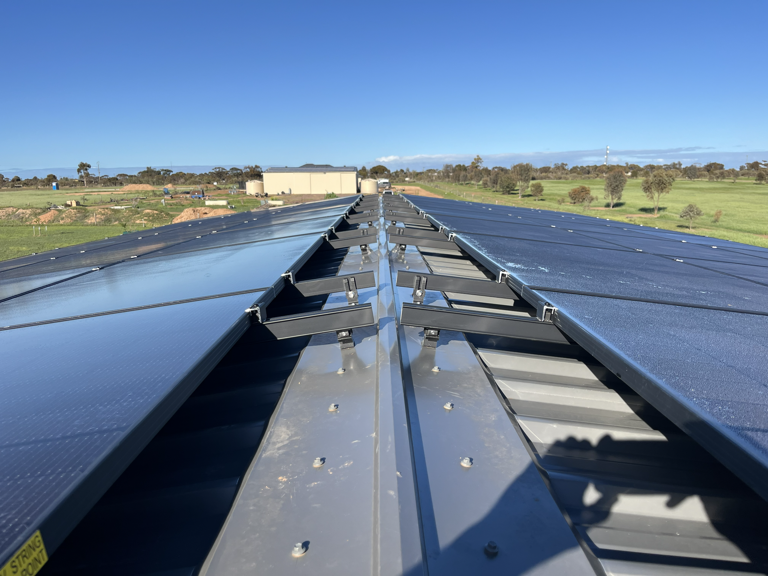 Solar & Battery Systems for South Australian Homes (21).png