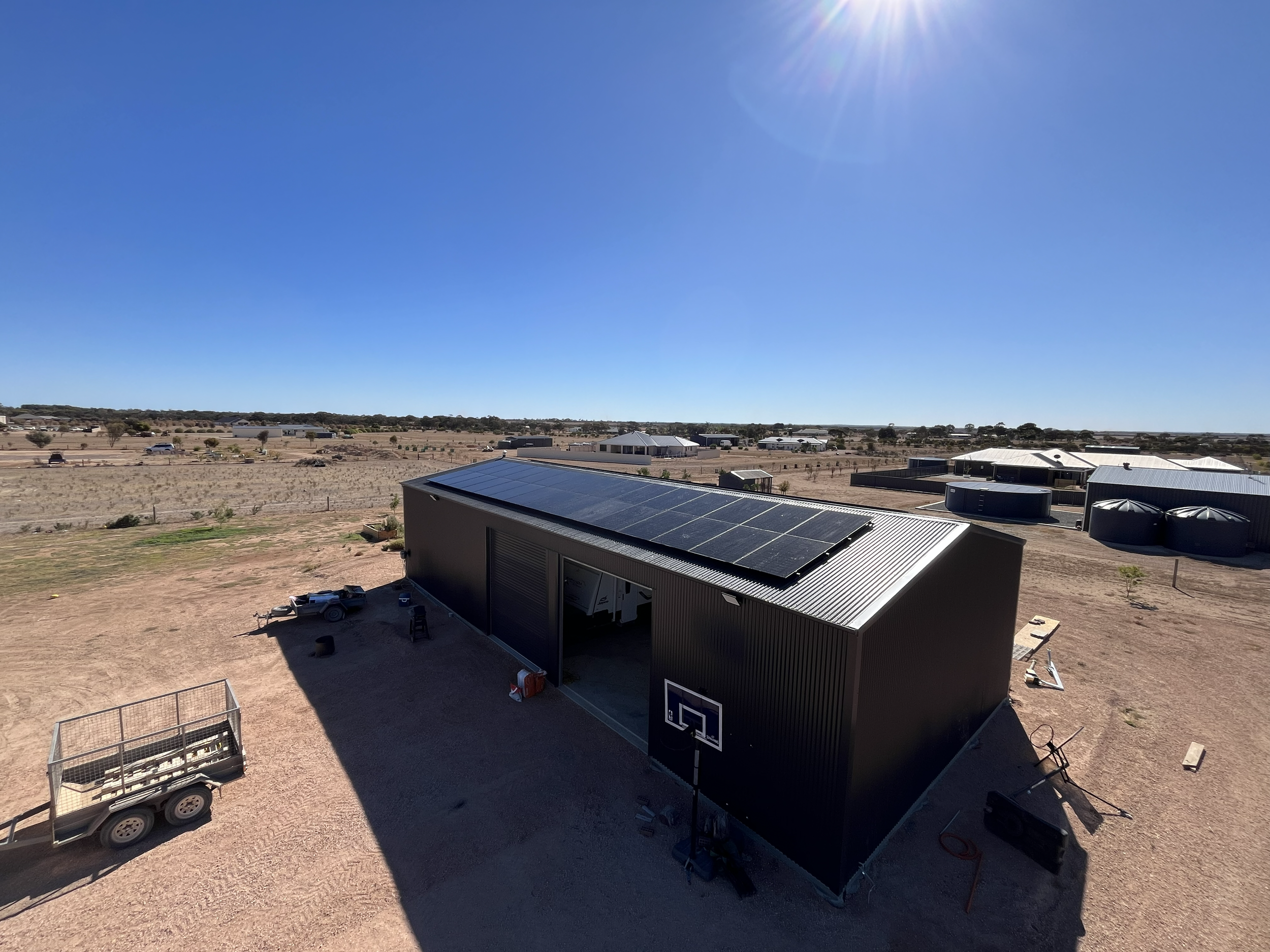 Solar & Battery Systems for South Australian Homes (28).png