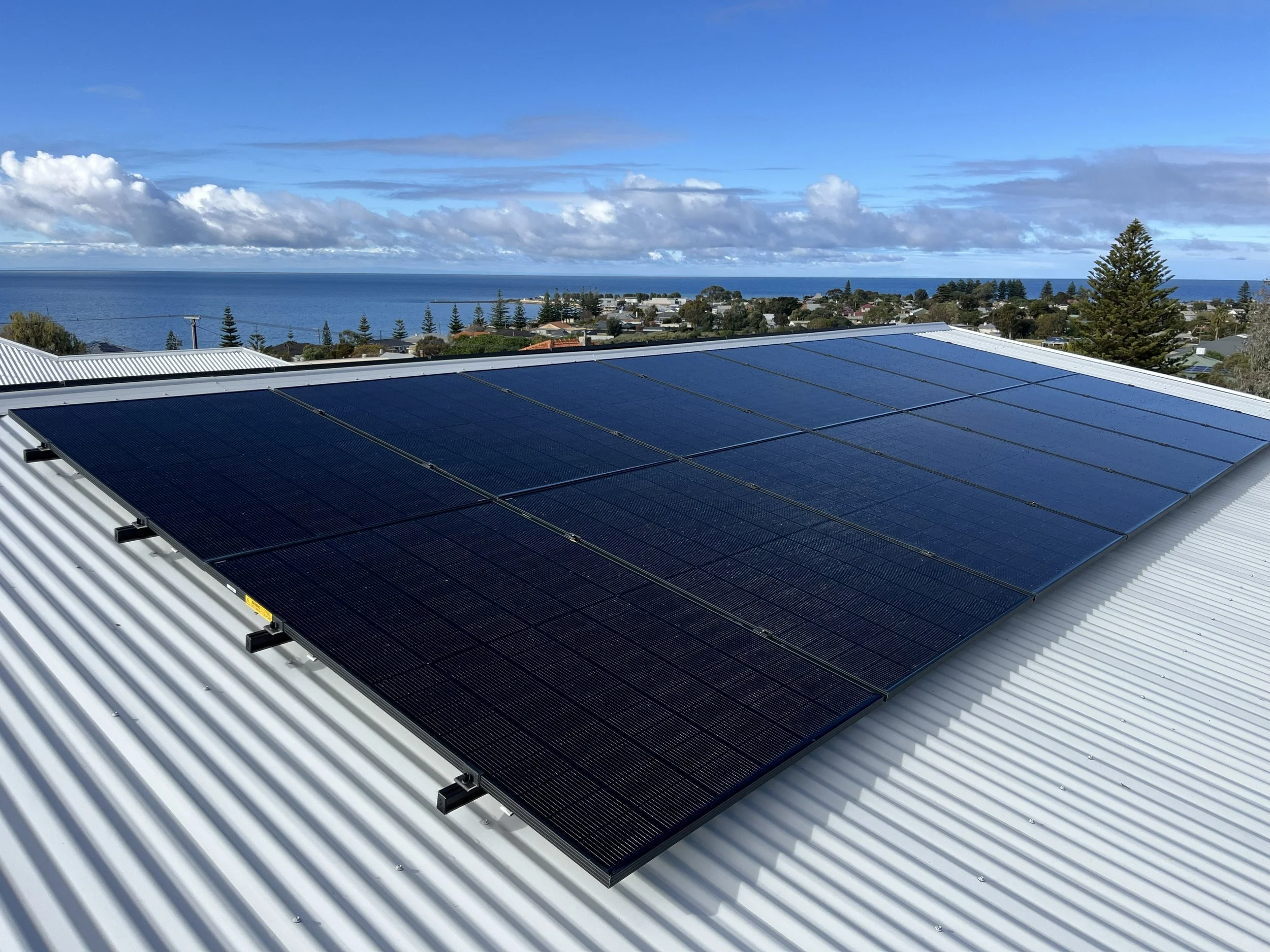 Solar & Battery Systems for South Australian Homes (27).jpg