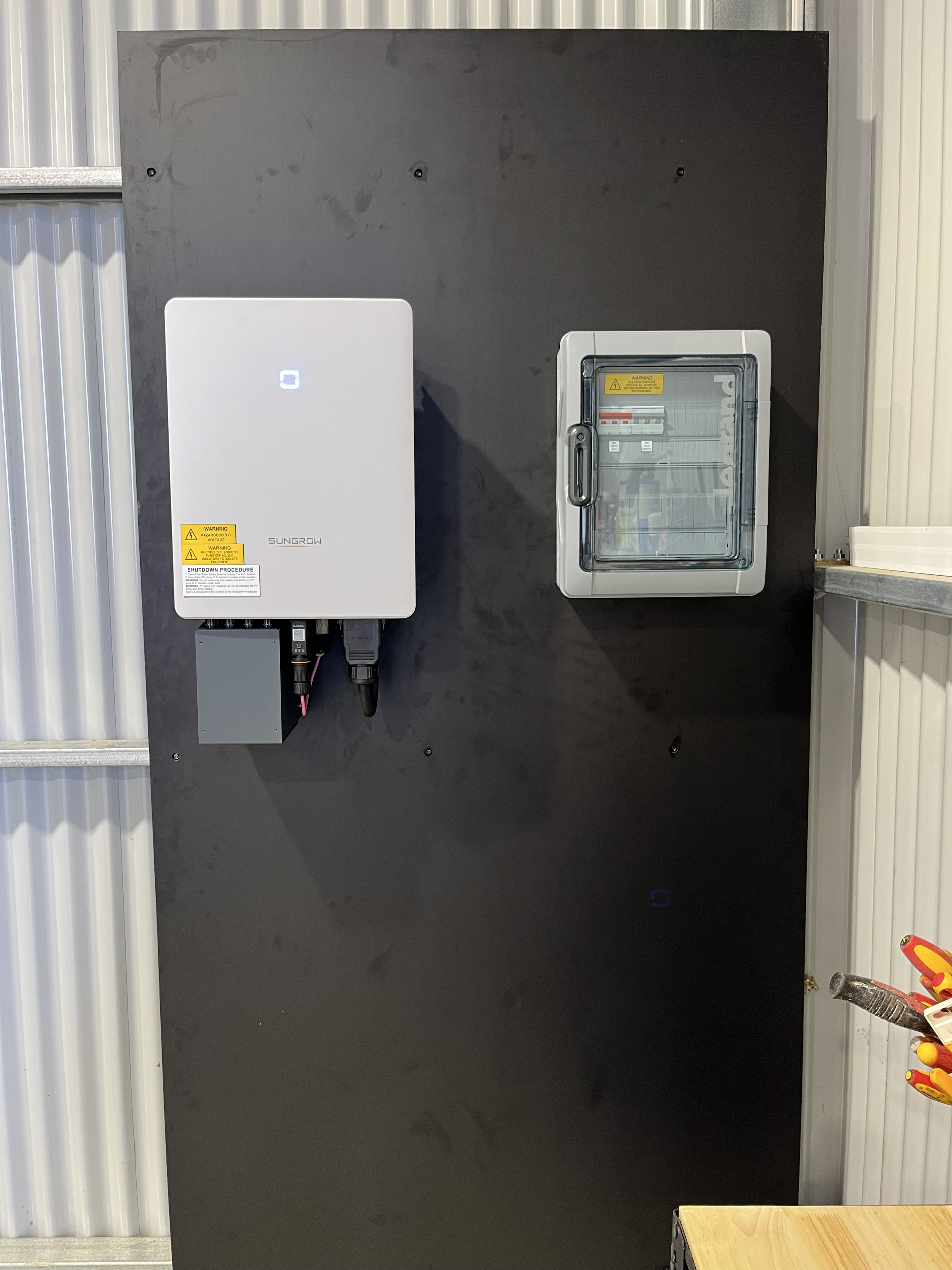 Solar & Battery Systems for South Australian Homes (34).png