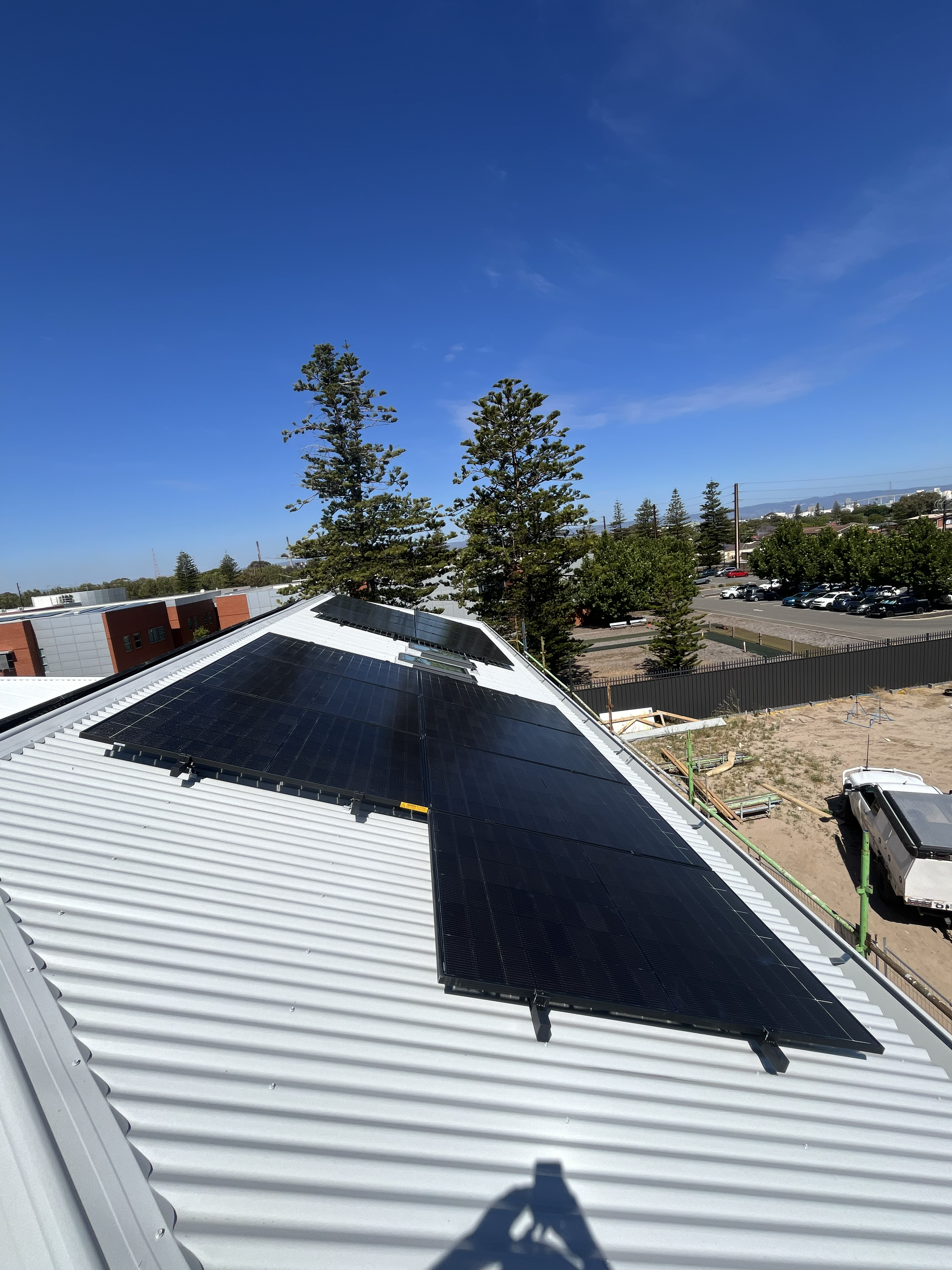 Solar & Battery Systems for South Australian Homes (23).png