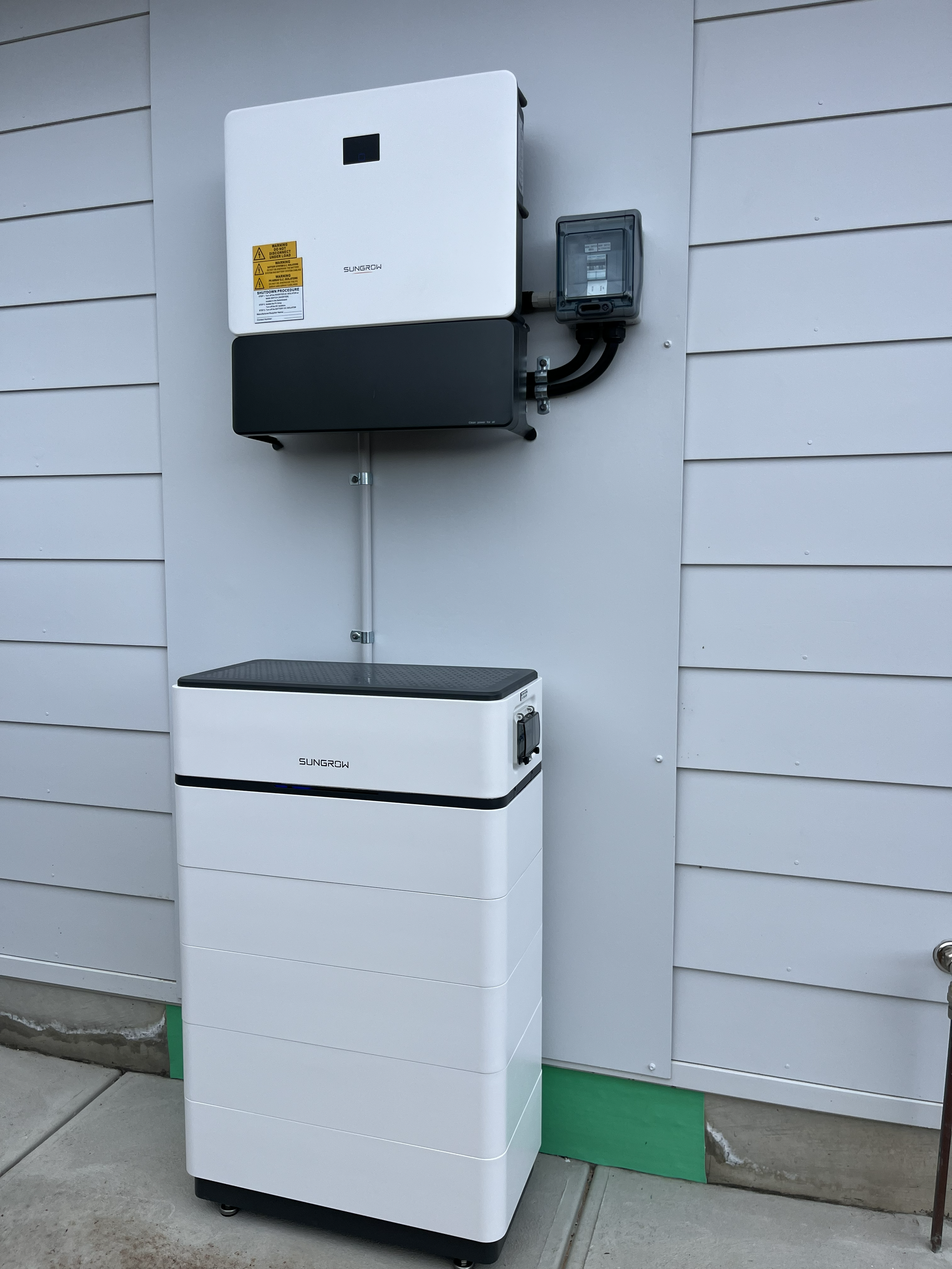 Solar & Battery Systems for South Australian Homes (6).png