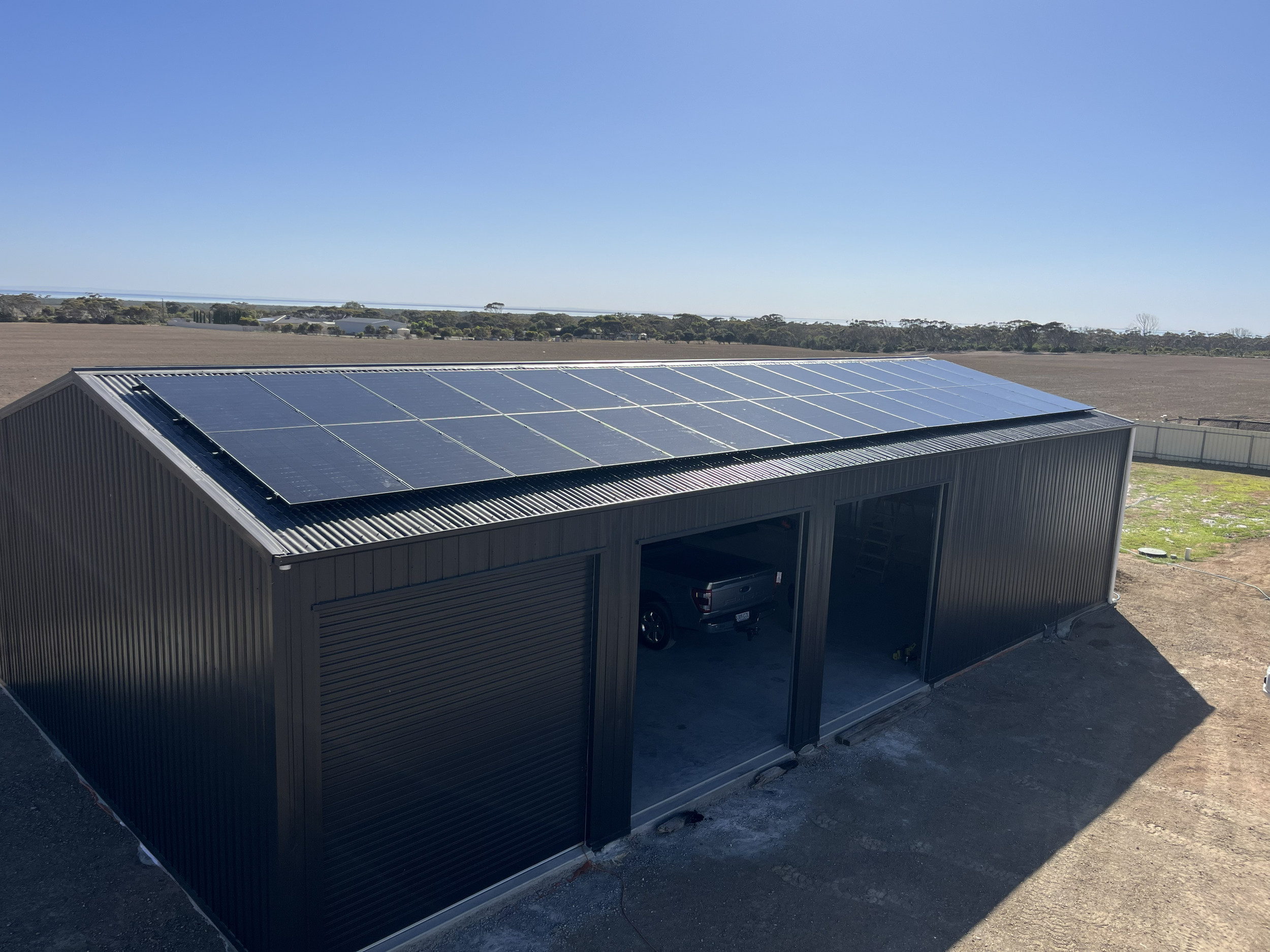 Solar & Battery Systems for South Australian Homes (31).png