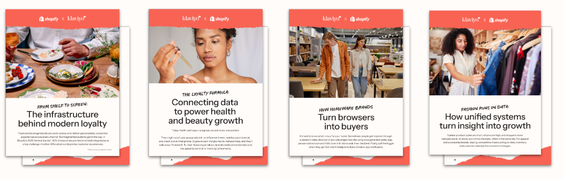 Moving Upmarket: Partner Co-Marketing Through Vertical-Specific Content Strategy