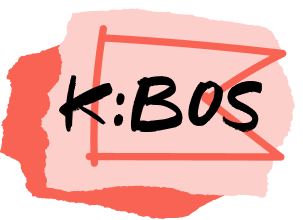 How Strategic Activations & Personalized Value Powered K-BOS 2025