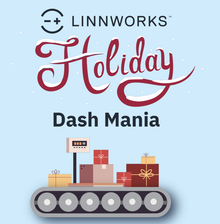 How a Gamified Holiday Campaign Drove Partner Engagement & 44% Uptick in Referrals