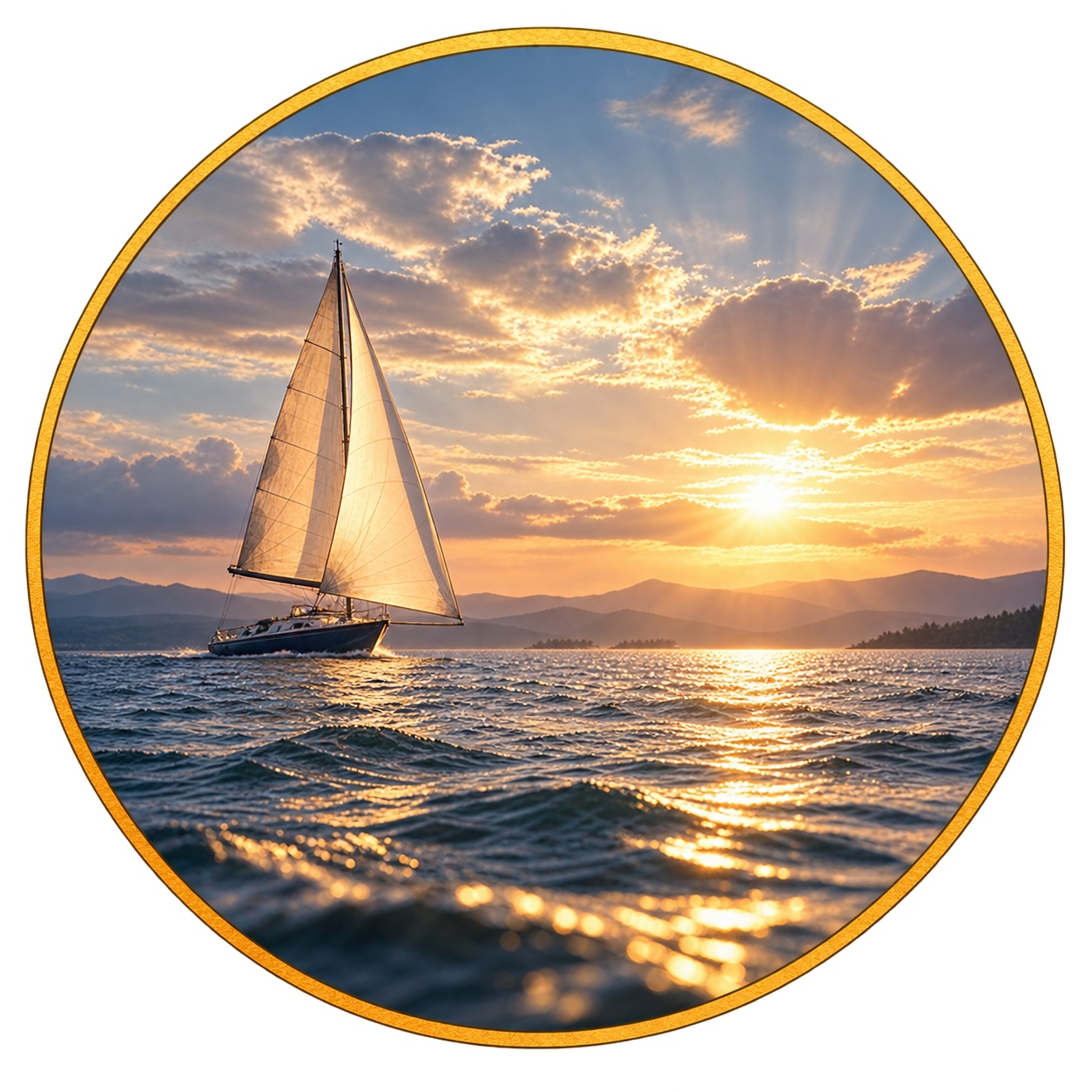 marriage counseling altanta ketamine therapy for couples