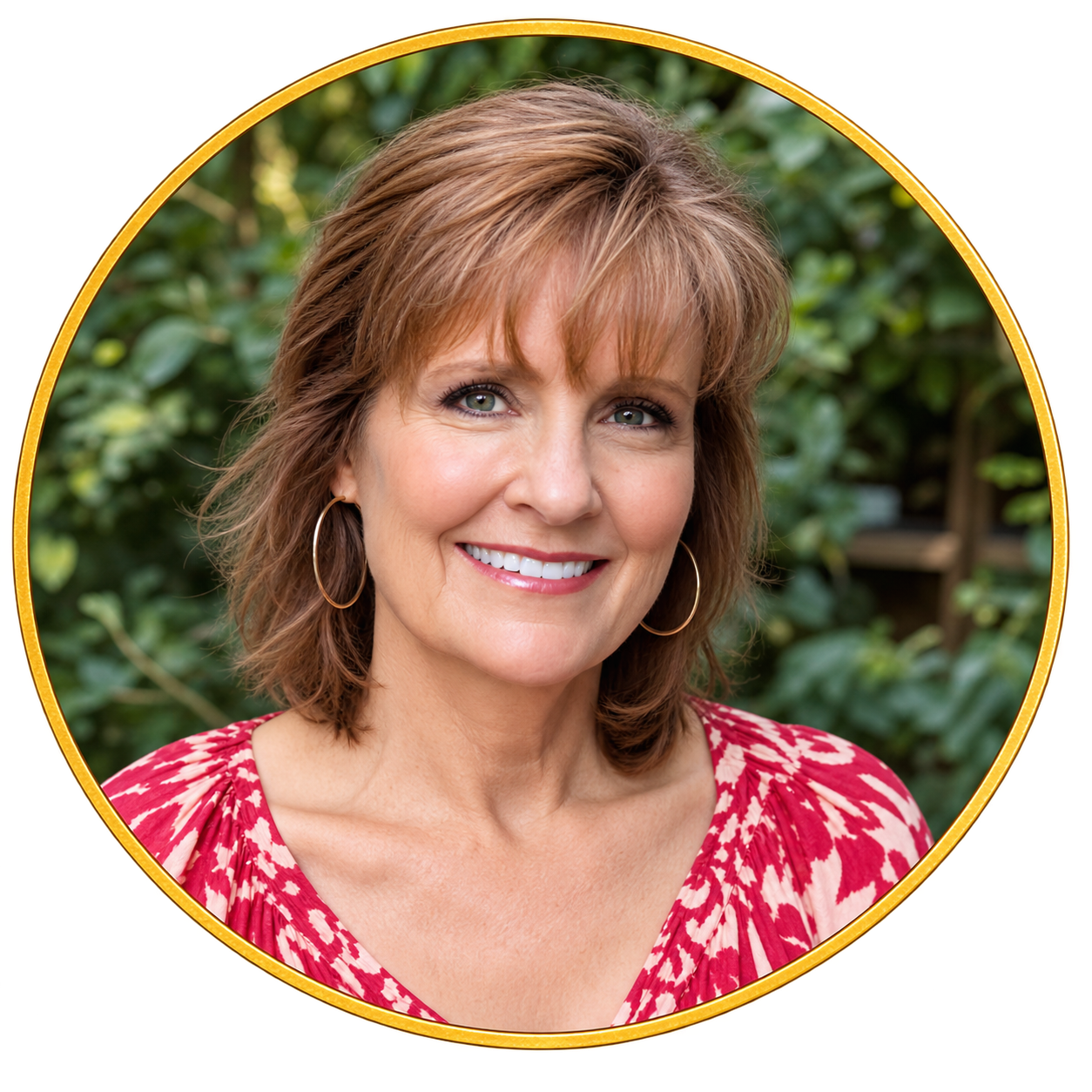 ketamine therapy atlanta ketamine therapy georgia ketamine treatment atlanta ga psychedelic therapy atlanta psychedelic therapy georgia personal growth therapy ketamine assisted psychotherapy