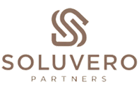 Soluvero Partners