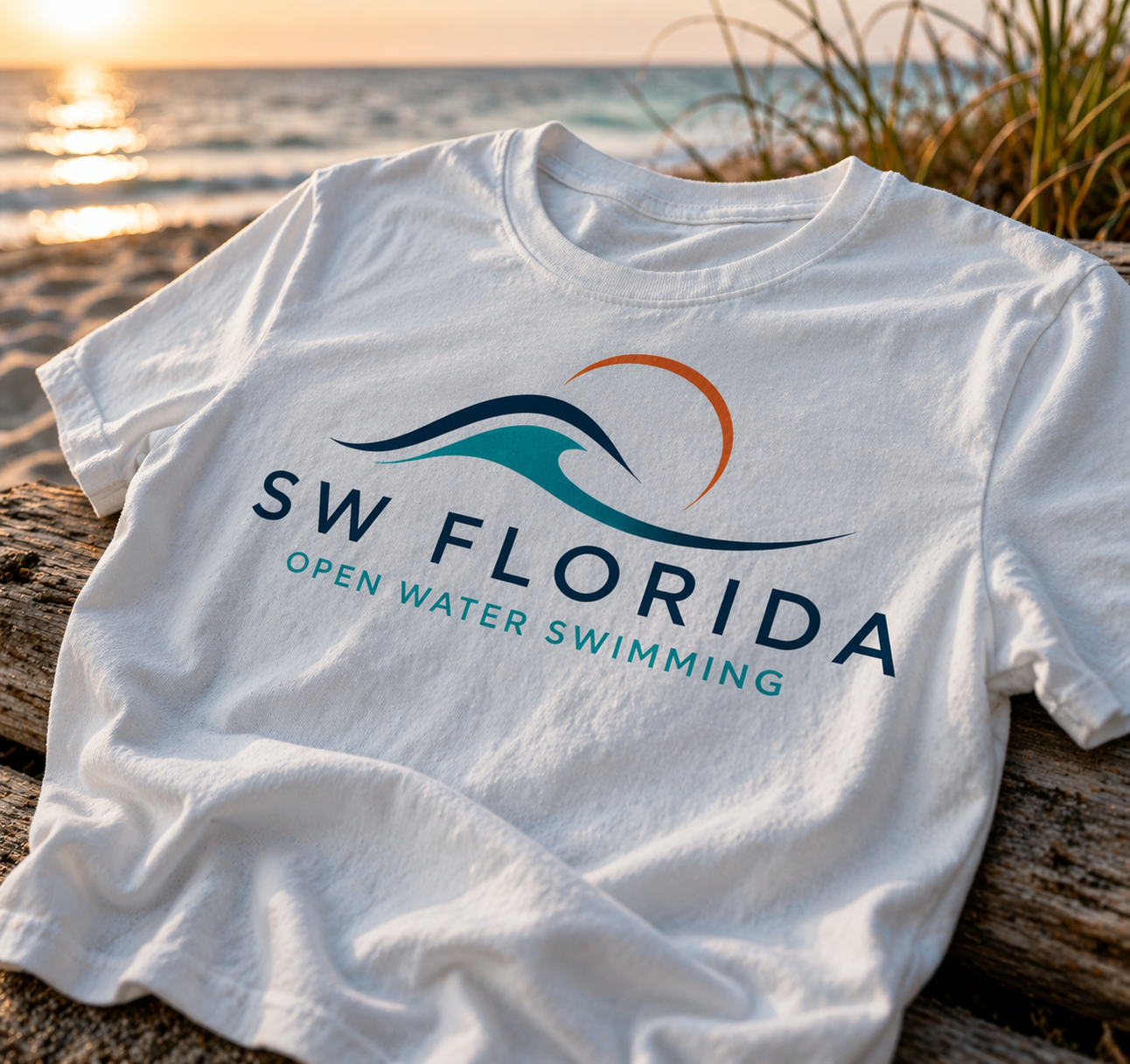 T-Shirt (Coming Soon)