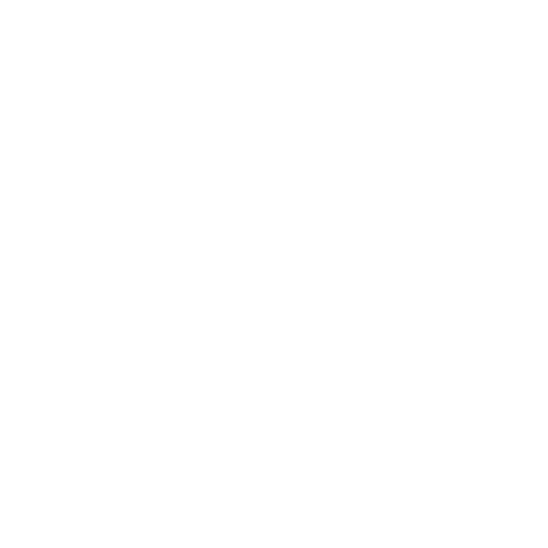 Calendar icon with a checkmark.