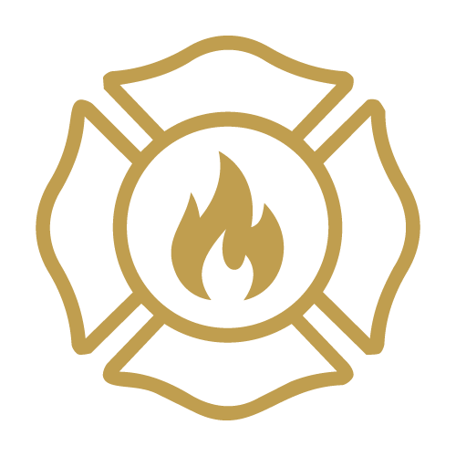 Firefighter Owned & Operated
